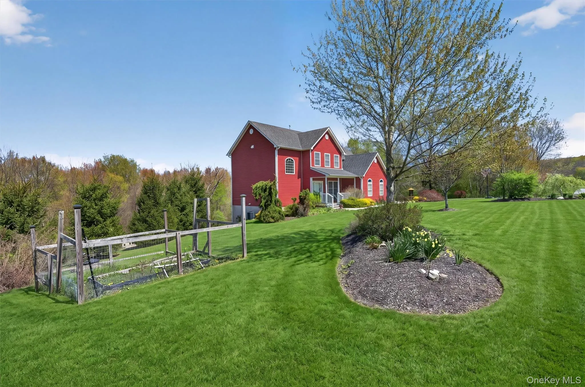 2 Primrose Lane, Chester Town, NY, 4 Bedrooms Bedrooms, 11 Rooms Rooms,3 BathroomsBathrooms,Residential Sale,For Rent,Primrose,0,991517 2 Primrose Lane, Chester Town, NY, 4 Bedrooms Bedrooms, 11 Rooms Rooms,3 BathroomsBathrooms,Residential Sale,For Rent,Primrose,0,991517