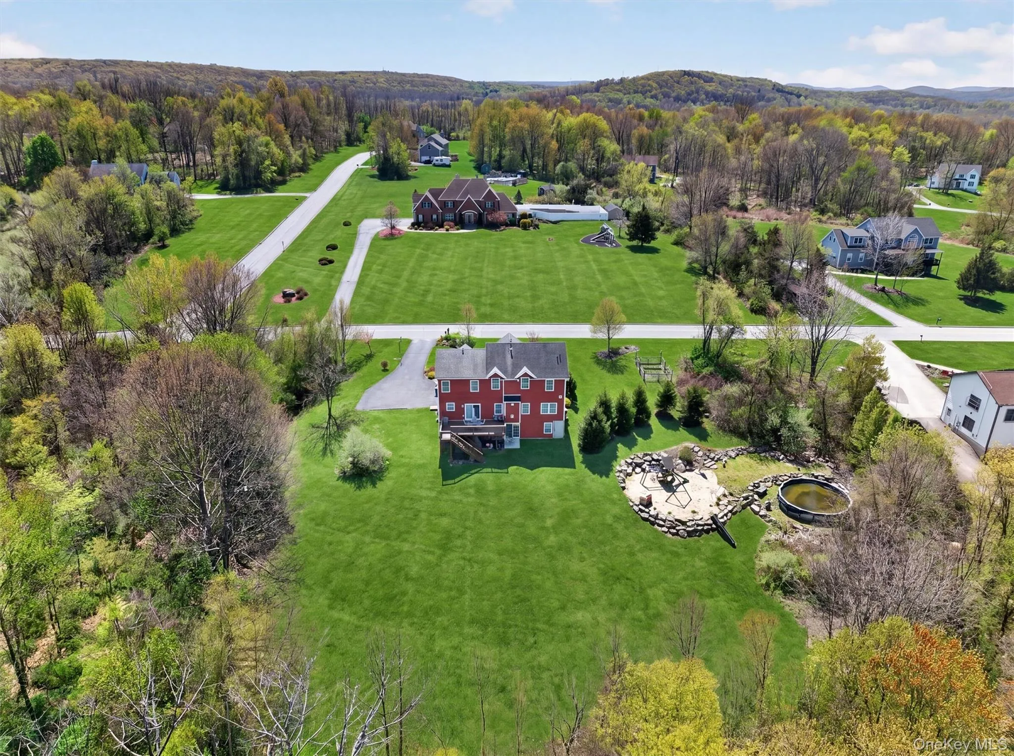2 Primrose Lane, Chester Town, NY, 4 Bedrooms Bedrooms, 11 Rooms Rooms,3 BathroomsBathrooms,Residential Sale,For Rent,Primrose,0,991517 2 Primrose Lane, Chester Town, NY, 4 Bedrooms Bedrooms, 11 Rooms Rooms,3 BathroomsBathrooms,Residential Sale,For Rent,Primrose,0,991517