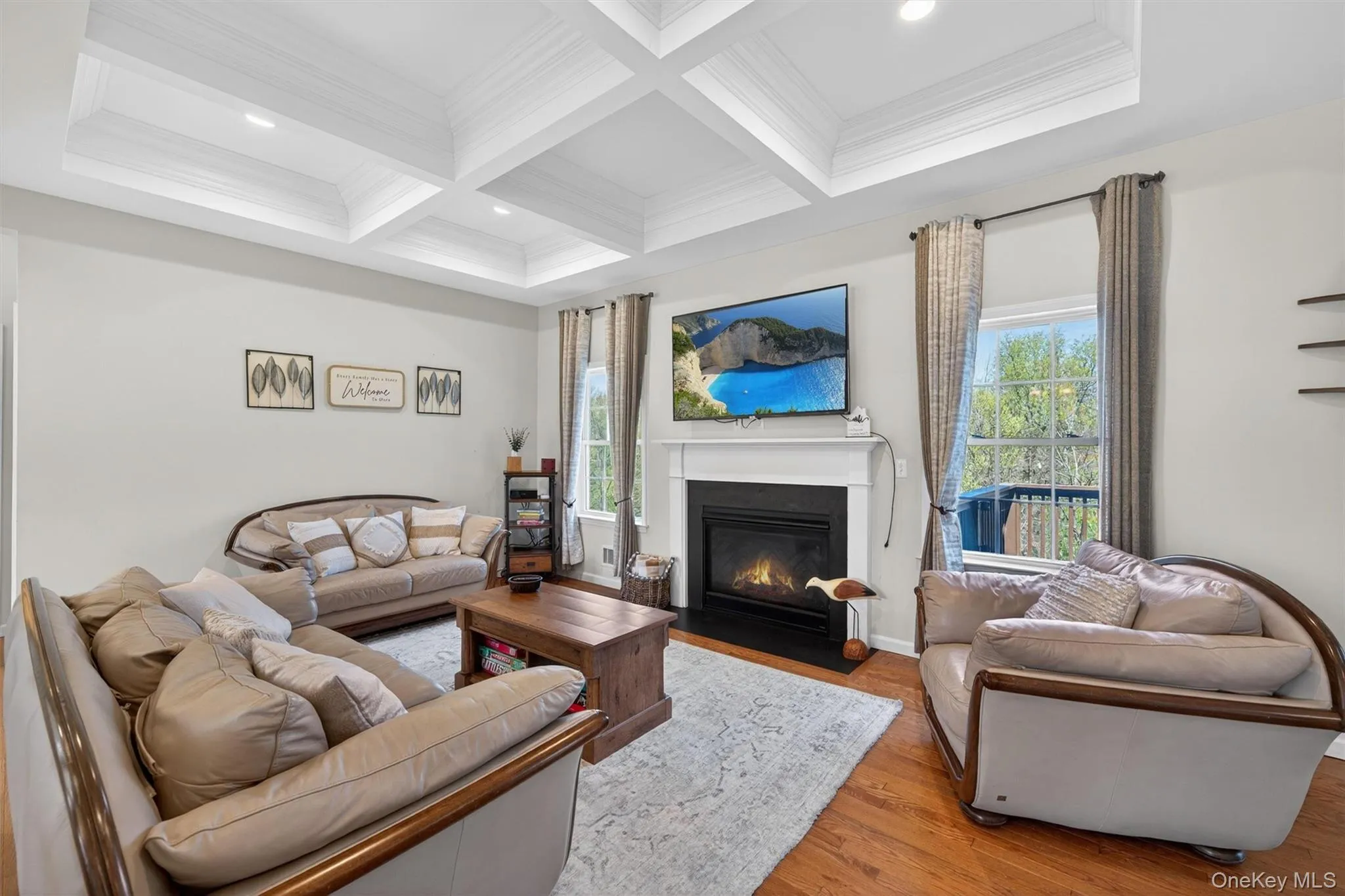 2 Primrose Lane, Chester Town, NY, 4 Bedrooms Bedrooms, 11 Rooms Rooms,3 BathroomsBathrooms,Residential Sale,For Rent,Primrose,0,991517 2 Primrose Lane, Chester Town, NY, 4 Bedrooms Bedrooms, 11 Rooms Rooms,3 BathroomsBathrooms,Residential Sale,For Rent,Primrose,0,991517