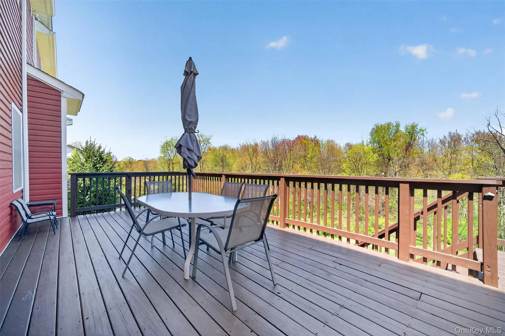 2 Primrose Lane, Chester Town, NY, 4 Bedrooms Bedrooms, 11 Rooms Rooms,3 BathroomsBathrooms,Residential Sale,For Rent,Primrose,0,991517 2 Primrose Lane, Chester Town, NY, 4 Bedrooms Bedrooms, 11 Rooms Rooms,3 BathroomsBathrooms,Residential Sale,For Rent,Primrose,0,991517