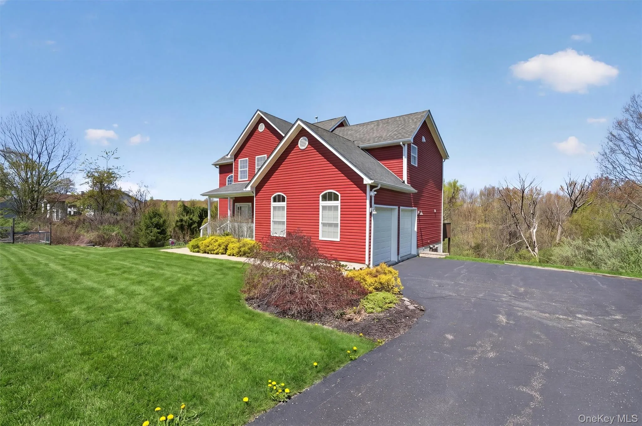 2 Primrose Lane, Chester Town, NY, 4 Bedrooms Bedrooms, 11 Rooms Rooms,3 BathroomsBathrooms,Residential Sale,For Rent,Primrose,0,991517 2 Primrose Lane, Chester Town, NY, 4 Bedrooms Bedrooms, 11 Rooms Rooms,3 BathroomsBathrooms,Residential Sale,For Rent,Primrose,0,991517