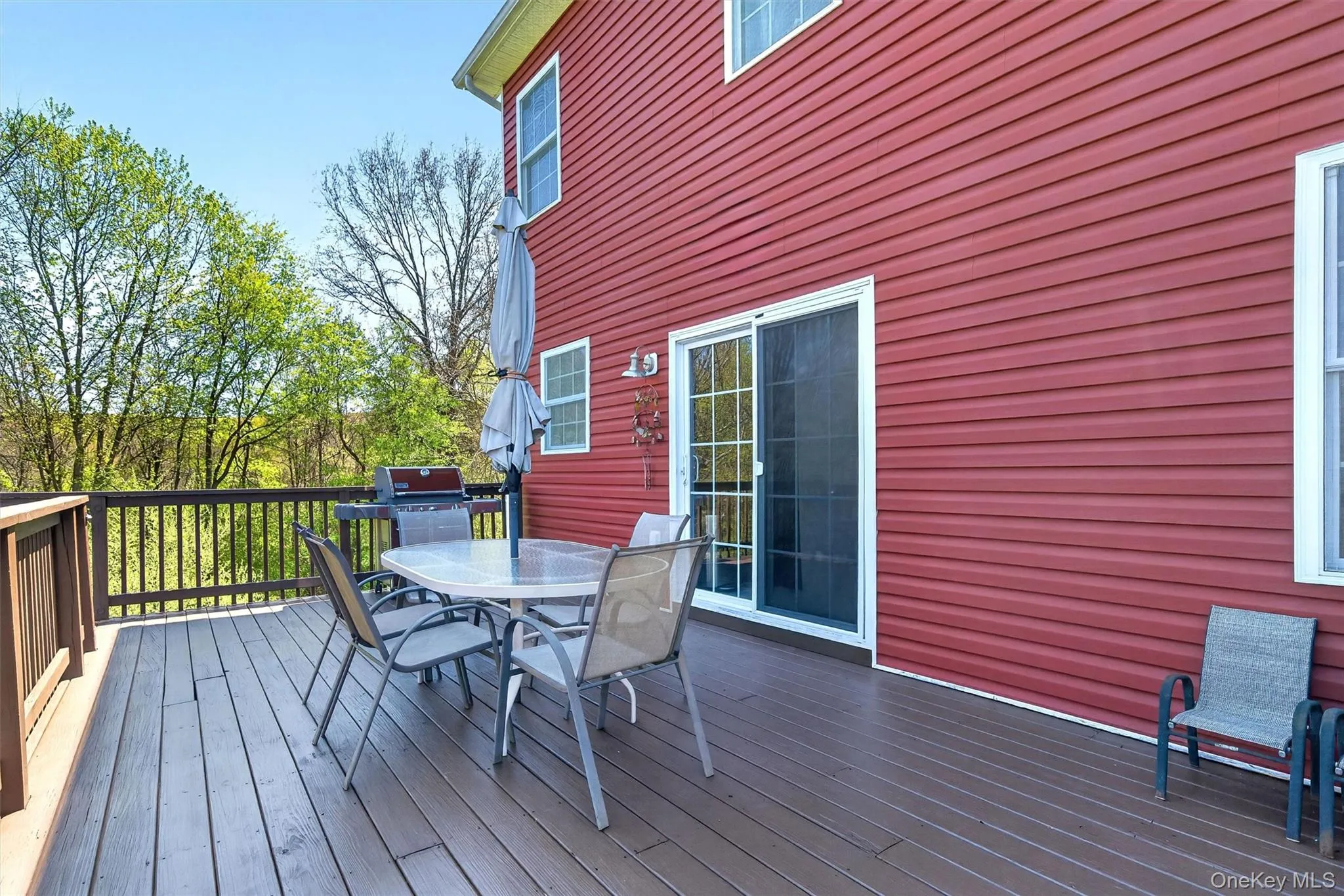 2 Primrose Lane, Chester Town, NY, 4 Bedrooms Bedrooms, 11 Rooms Rooms,3 BathroomsBathrooms,Residential Sale,For Rent,Primrose,0,991517 2 Primrose Lane, Chester Town, NY, 4 Bedrooms Bedrooms, 11 Rooms Rooms,3 BathroomsBathrooms,Residential Sale,For Rent,Primrose,0,991517