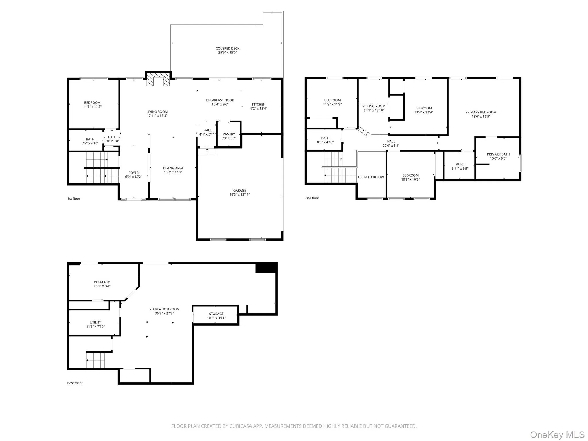 2 Primrose Lane, Chester Town, NY, 4 Bedrooms Bedrooms, 11 Rooms Rooms,3 BathroomsBathrooms,Residential Sale,For Rent,Primrose,0,991517 2 Primrose Lane, Chester Town, NY, 4 Bedrooms Bedrooms, 11 Rooms Rooms,3 BathroomsBathrooms,Residential Sale,For Rent,Primrose,0,991517