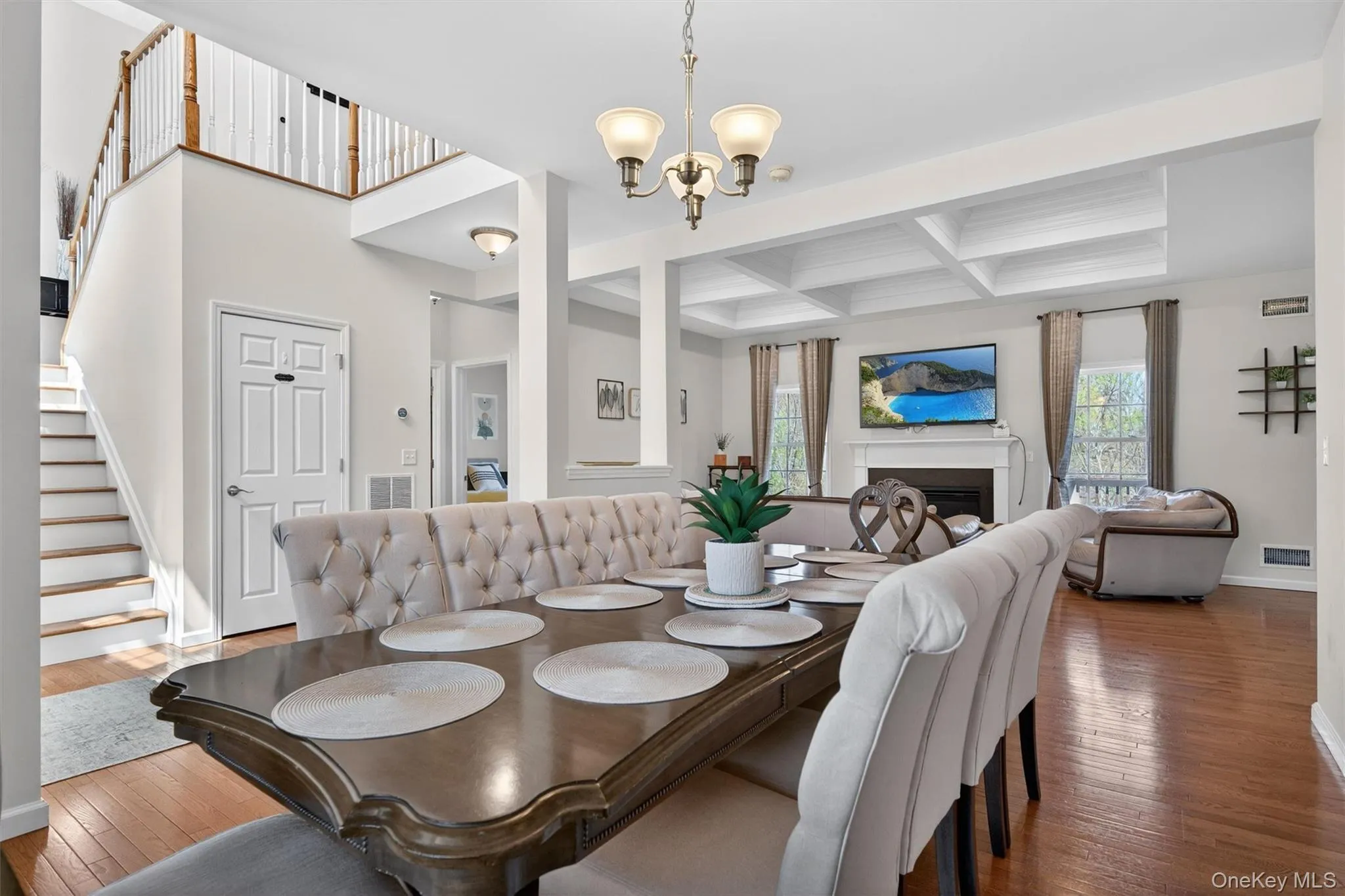 2 Primrose Lane, Chester Town, NY, 4 Bedrooms Bedrooms, 11 Rooms Rooms,3 BathroomsBathrooms,Residential Sale,For Rent,Primrose,0,991517 2 Primrose Lane, Chester Town, NY, 4 Bedrooms Bedrooms, 11 Rooms Rooms,3 BathroomsBathrooms,Residential Sale,For Rent,Primrose,0,991517