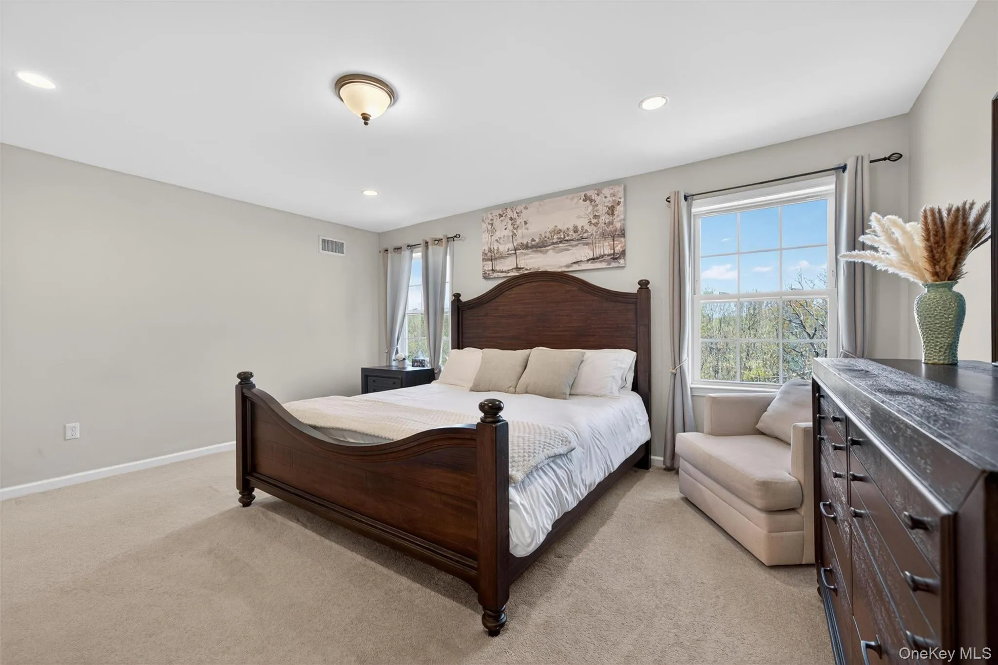 2 Primrose Lane, Chester Town, NY, 4 Bedrooms Bedrooms, 11 Rooms Rooms,3 BathroomsBathrooms,Residential Sale,For Rent,Primrose,0,991517 2 Primrose Lane, Chester Town, NY, 4 Bedrooms Bedrooms, 11 Rooms Rooms,3 BathroomsBathrooms,Residential Sale,For Rent,Primrose,0,991517
