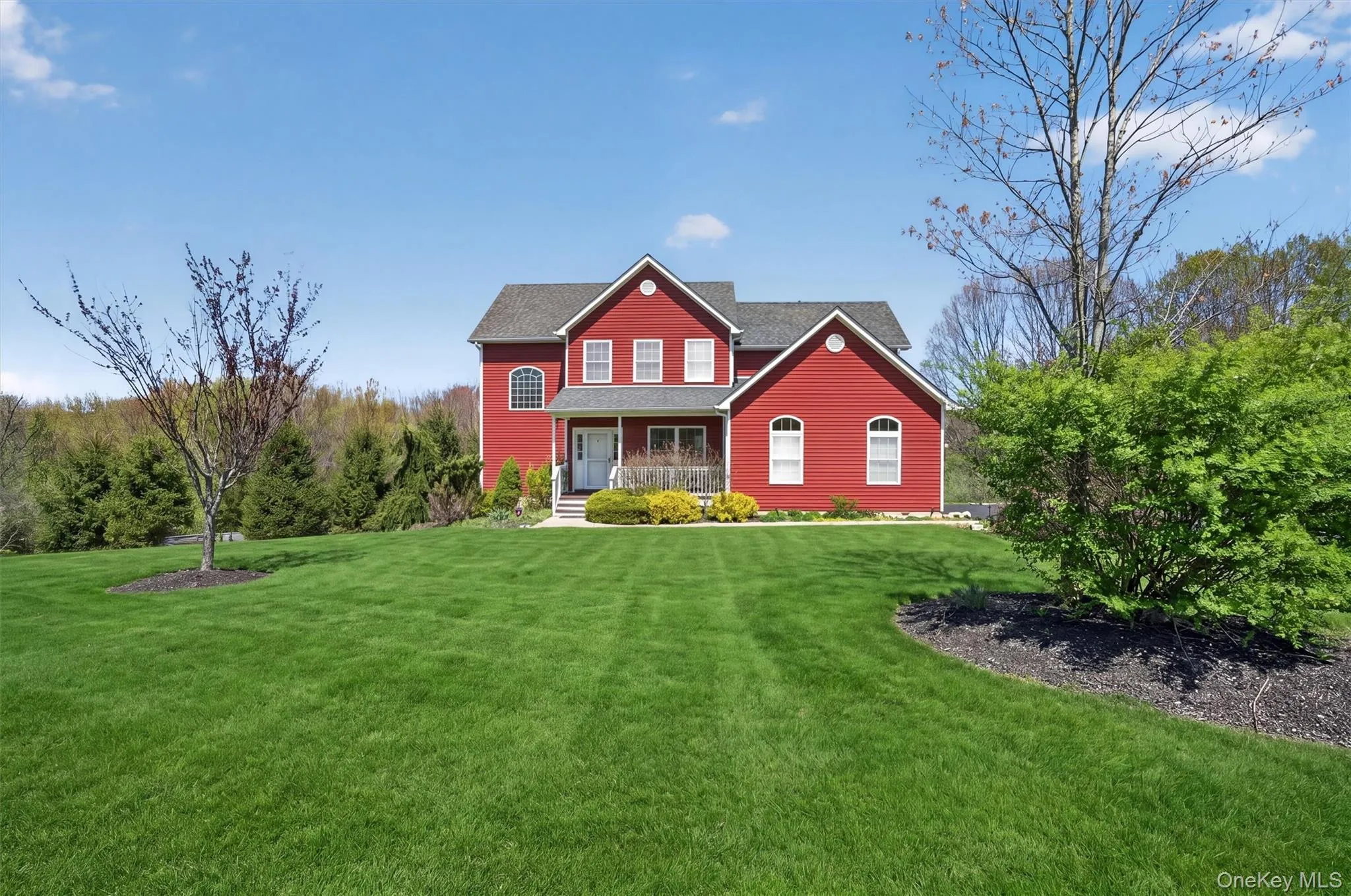 2 Primrose Lane, Chester Town, NY, 4 Bedrooms Bedrooms, 11 Rooms Rooms,3 BathroomsBathrooms,Residential Sale,For Rent,Primrose,0,991517 2 Primrose Lane, Chester Town, NY, 4 Bedrooms Bedrooms, 11 Rooms Rooms,3 BathroomsBathrooms,Residential Sale,For Rent,Primrose,0,991517