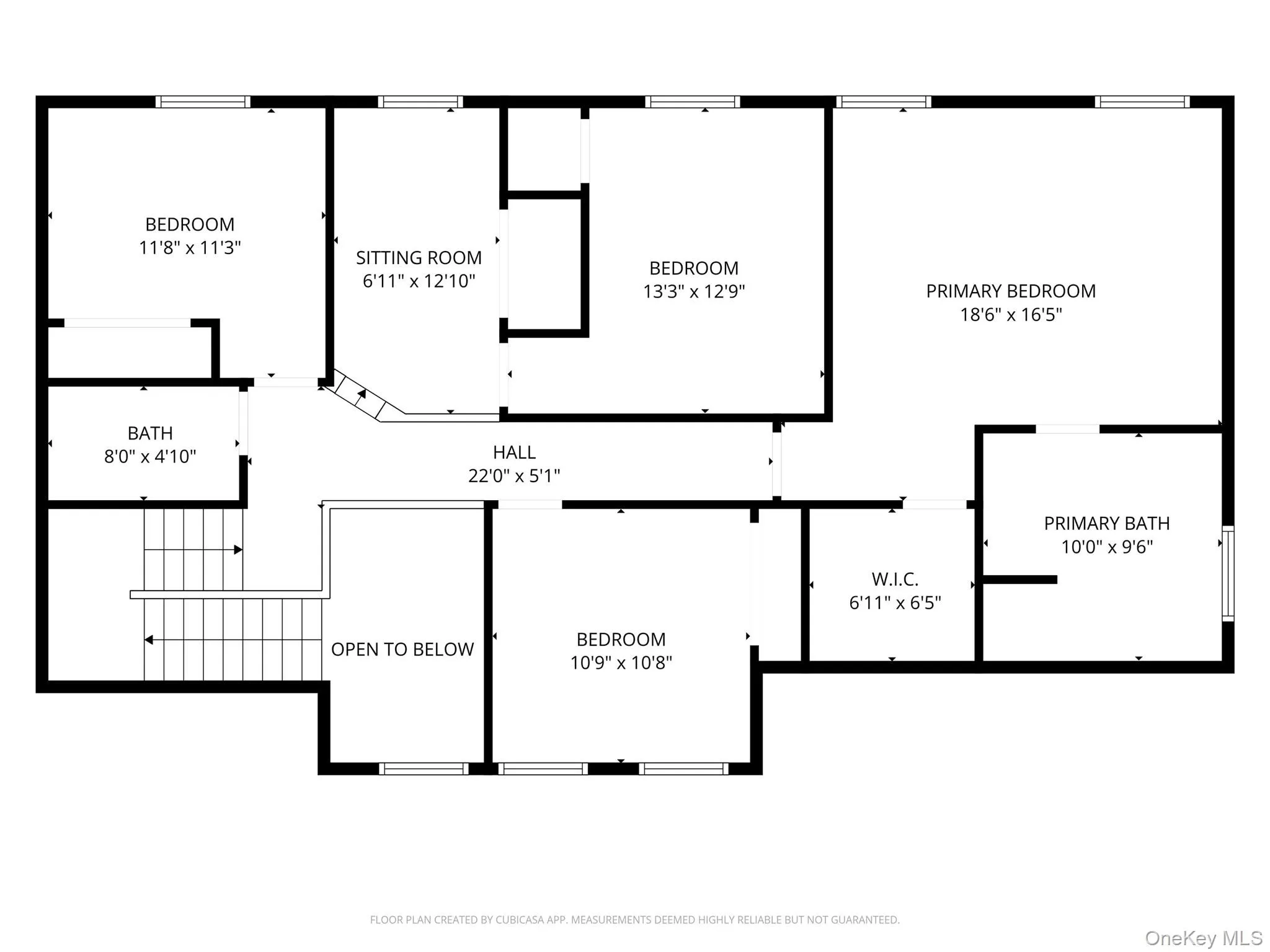 2 Primrose Lane, Chester Town, NY, 4 Bedrooms Bedrooms, 11 Rooms Rooms,3 BathroomsBathrooms,Residential Sale,For Rent,Primrose,0,991517 2 Primrose Lane, Chester Town, NY, 4 Bedrooms Bedrooms, 11 Rooms Rooms,3 BathroomsBathrooms,Residential Sale,For Rent,Primrose,0,991517