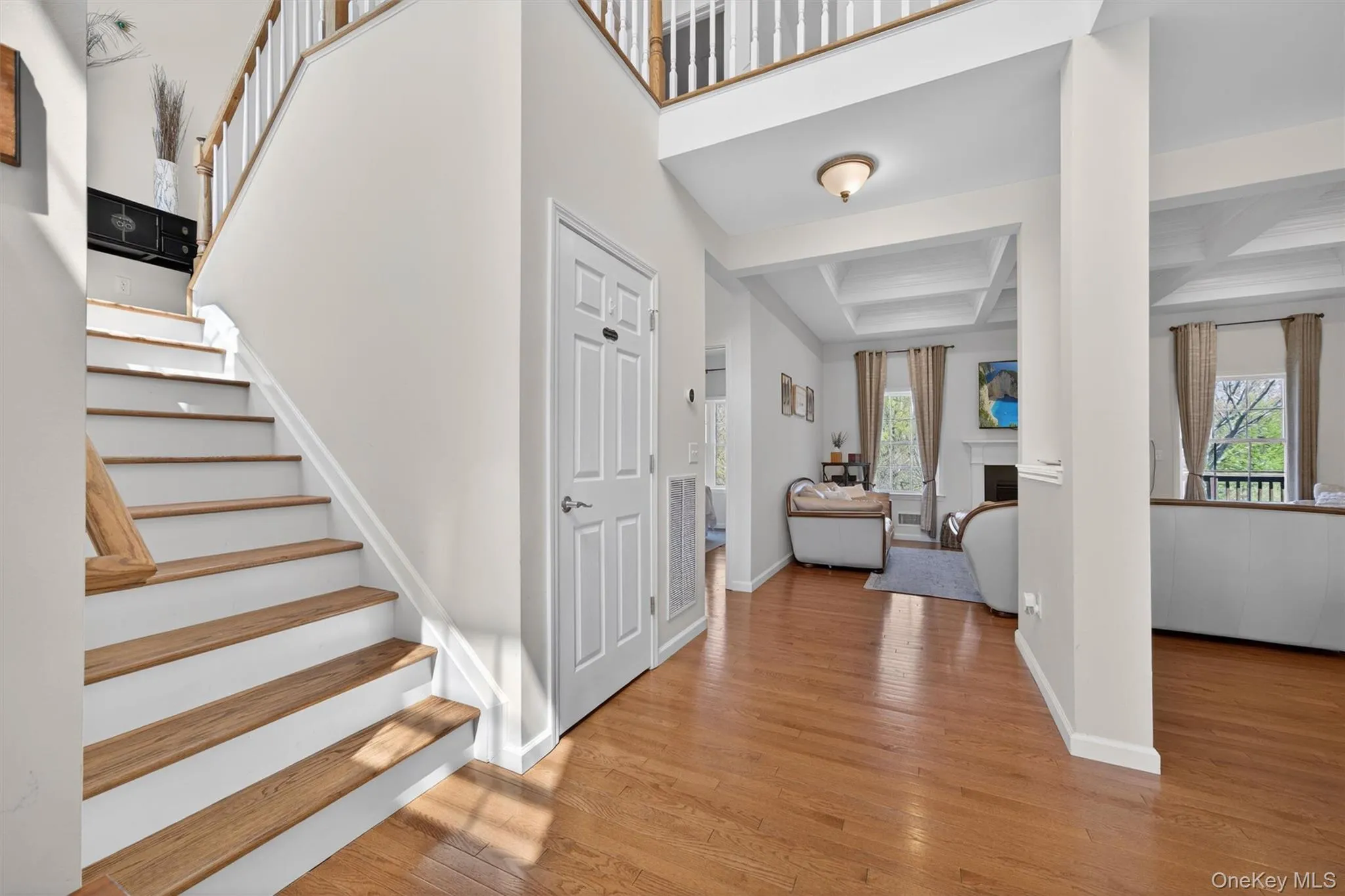 2 Primrose Lane, Chester Town, NY, 4 Bedrooms Bedrooms, 11 Rooms Rooms,3 BathroomsBathrooms,Residential Sale,For Rent,Primrose,0,991517 2 Primrose Lane, Chester Town, NY, 4 Bedrooms Bedrooms, 11 Rooms Rooms,3 BathroomsBathrooms,Residential Sale,For Rent,Primrose,0,991517