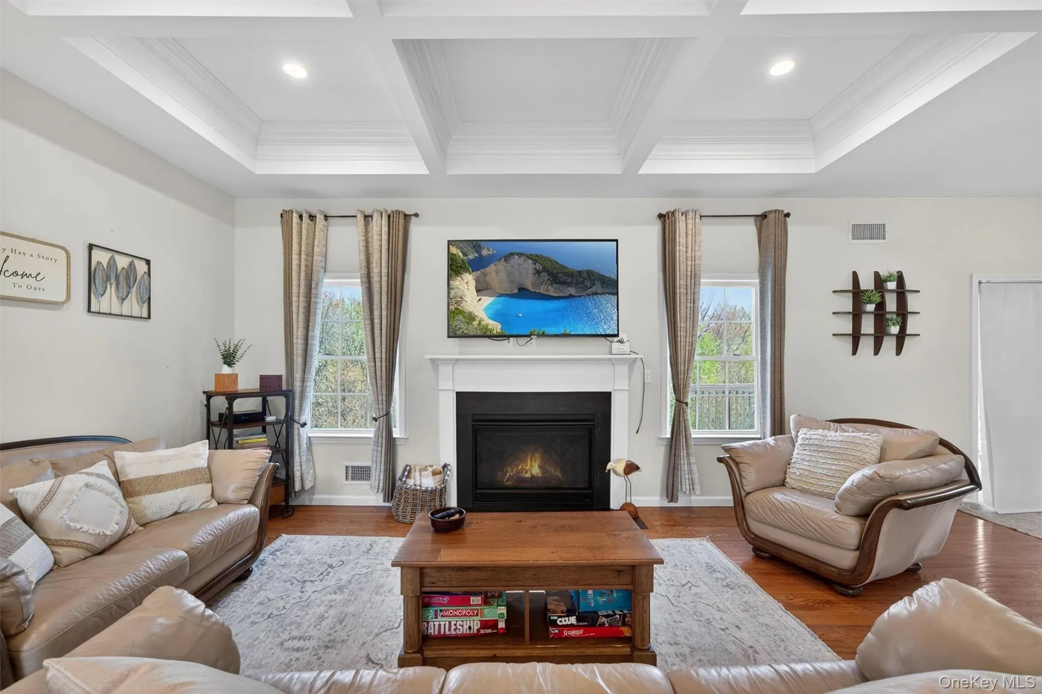 2 Primrose Lane, Chester Town, NY, 4 Bedrooms Bedrooms, 11 Rooms Rooms,3 BathroomsBathrooms,Residential Sale,For Rent,Primrose,0,991517 2 Primrose Lane, Chester Town, NY, 4 Bedrooms Bedrooms, 11 Rooms Rooms,3 BathroomsBathrooms,Residential Sale,For Rent,Primrose,0,991517