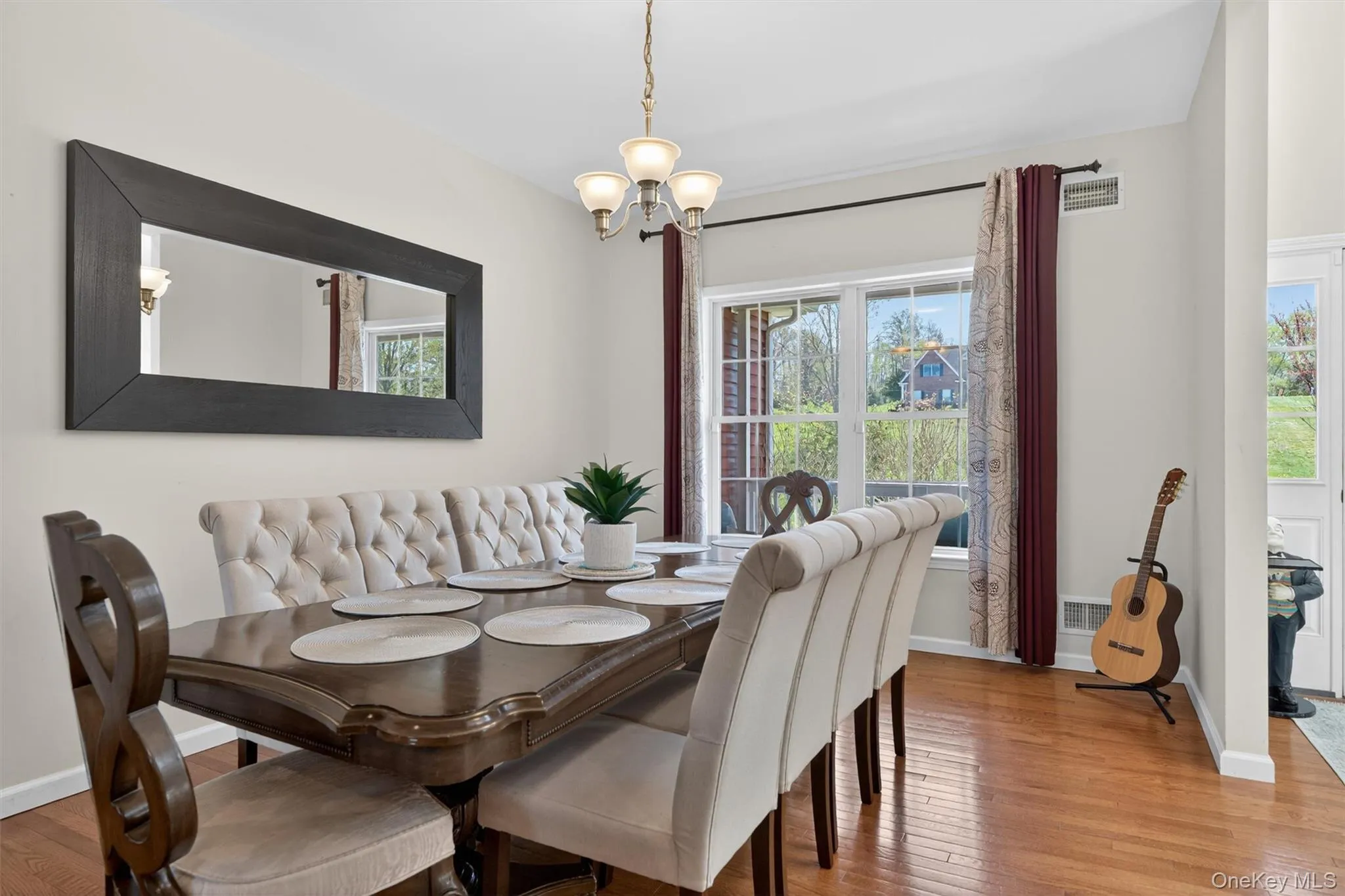 2 Primrose Lane, Chester Town, NY, 4 Bedrooms Bedrooms, 11 Rooms Rooms,3 BathroomsBathrooms,Residential Sale,For Rent,Primrose,0,991517 2 Primrose Lane, Chester Town, NY, 4 Bedrooms Bedrooms, 11 Rooms Rooms,3 BathroomsBathrooms,Residential Sale,For Rent,Primrose,0,991517