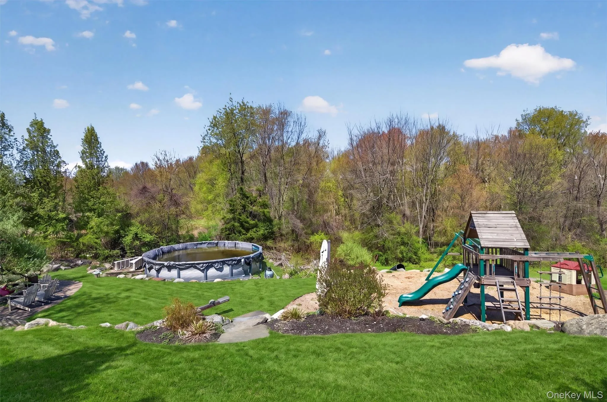 2 Primrose Lane, Chester Town, NY, 4 Bedrooms Bedrooms, 11 Rooms Rooms,3 BathroomsBathrooms,Residential Sale,For Rent,Primrose,0,991517 2 Primrose Lane, Chester Town, NY, 4 Bedrooms Bedrooms, 11 Rooms Rooms,3 BathroomsBathrooms,Residential Sale,For Rent,Primrose,0,991517