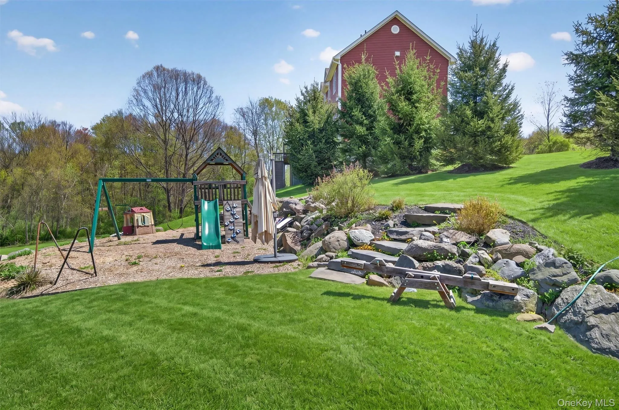 2 Primrose Lane, Chester Town, NY, 4 Bedrooms Bedrooms, 11 Rooms Rooms,3 BathroomsBathrooms,Residential Sale,For Rent,Primrose,0,991517 2 Primrose Lane, Chester Town, NY, 4 Bedrooms Bedrooms, 11 Rooms Rooms,3 BathroomsBathrooms,Residential Sale,For Rent,Primrose,0,991517