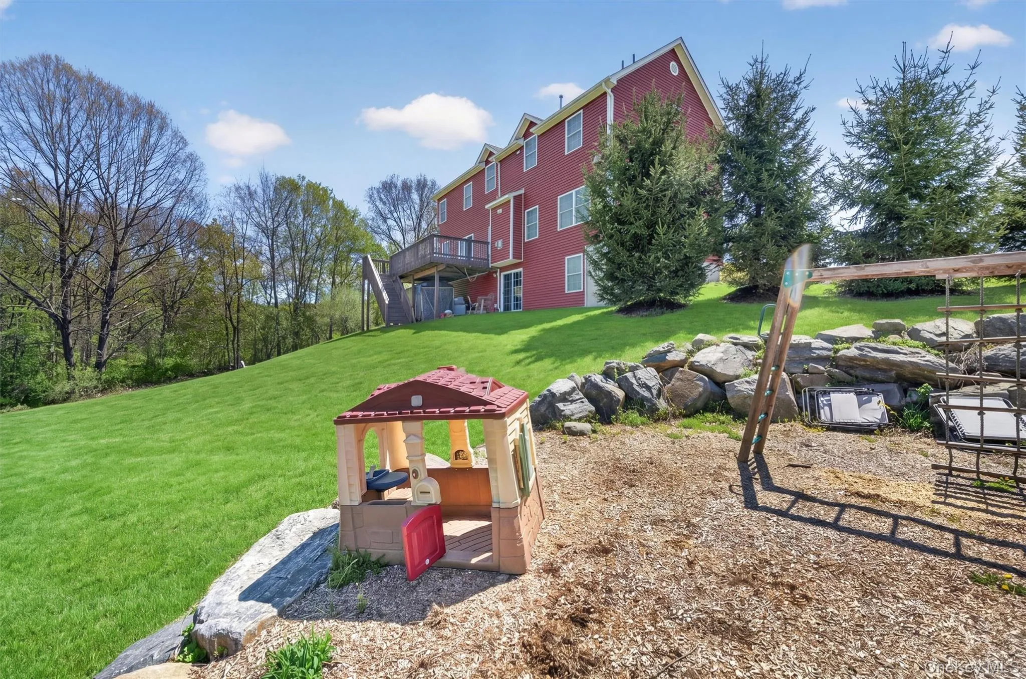 2 Primrose Lane, Chester Town, NY, 4 Bedrooms Bedrooms, 11 Rooms Rooms,3 BathroomsBathrooms,Residential Sale,For Rent,Primrose,0,991517 2 Primrose Lane, Chester Town, NY, 4 Bedrooms Bedrooms, 11 Rooms Rooms,3 BathroomsBathrooms,Residential Sale,For Rent,Primrose,0,991517