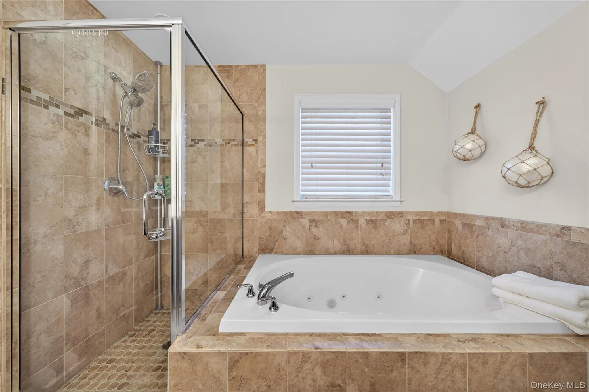 2 Primrose Lane, Chester Town, NY, 4 Bedrooms Bedrooms, 11 Rooms Rooms,3 BathroomsBathrooms,Residential Sale,For Rent,Primrose,0,991517 2 Primrose Lane, Chester Town, NY, 4 Bedrooms Bedrooms, 11 Rooms Rooms,3 BathroomsBathrooms,Residential Sale,For Rent,Primrose,0,991517