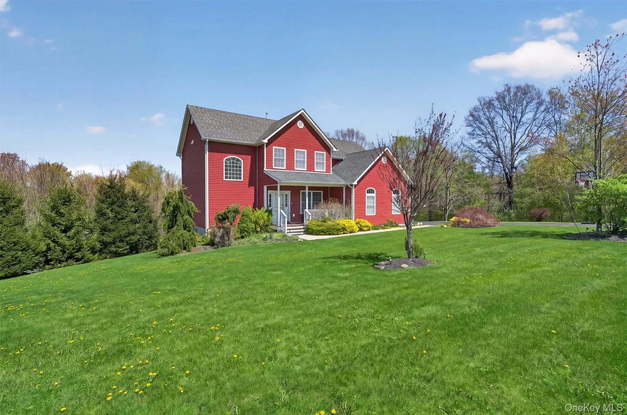 2 Primrose Lane, Chester Town, NY, 4 Bedrooms Bedrooms, 11 Rooms Rooms,3 BathroomsBathrooms,Residential Sale,For Rent,Primrose,0,991517 2 Primrose Lane, Chester Town, NY, 4 Bedrooms Bedrooms, 11 Rooms Rooms,3 BathroomsBathrooms,Residential Sale,For Rent,Primrose,0,991517