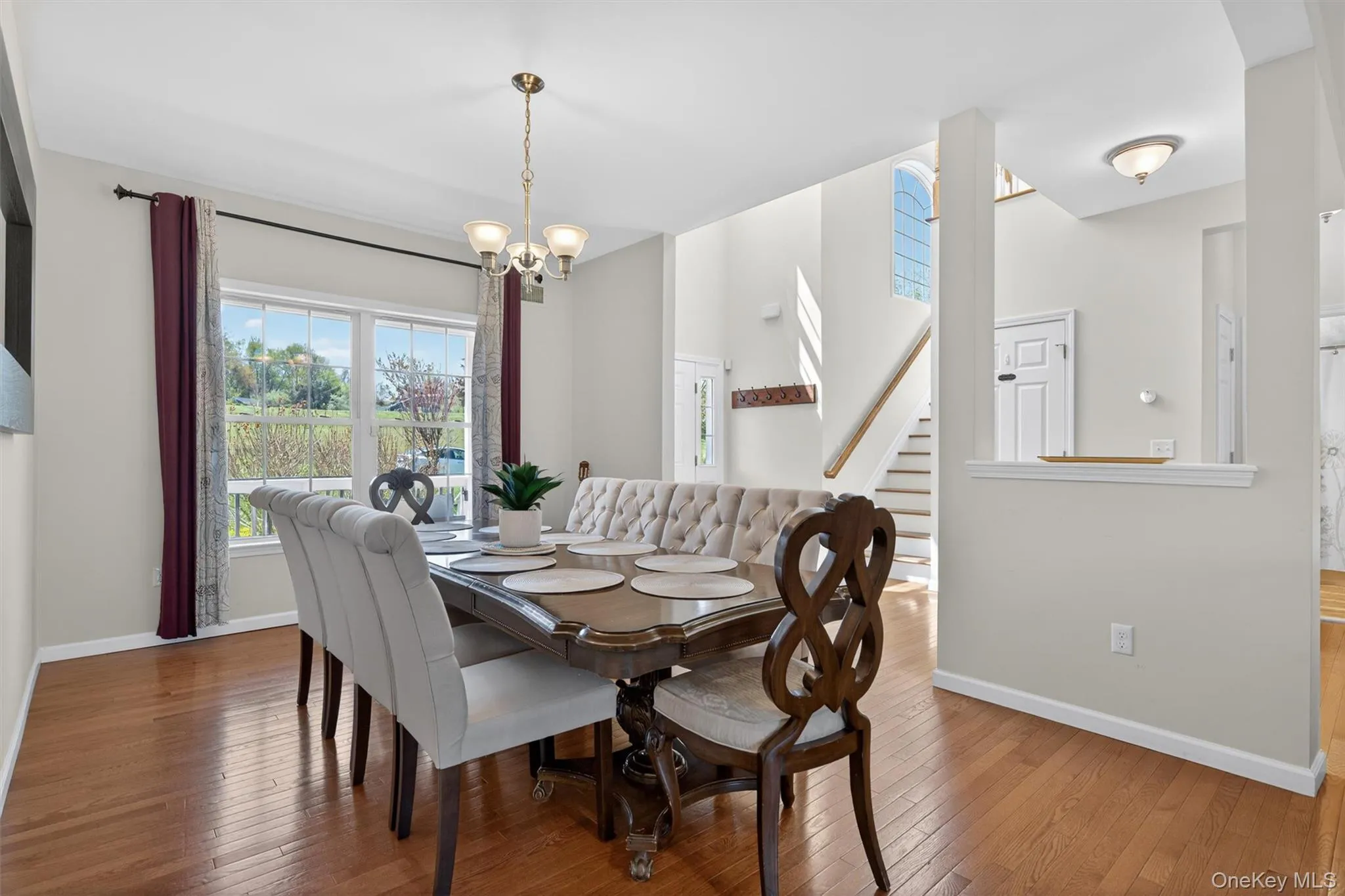 2 Primrose Lane, Chester Town, NY, 4 Bedrooms Bedrooms, 11 Rooms Rooms,3 BathroomsBathrooms,Residential Sale,For Rent,Primrose,0,991517 2 Primrose Lane, Chester Town, NY, 4 Bedrooms Bedrooms, 11 Rooms Rooms,3 BathroomsBathrooms,Residential Sale,For Rent,Primrose,0,991517