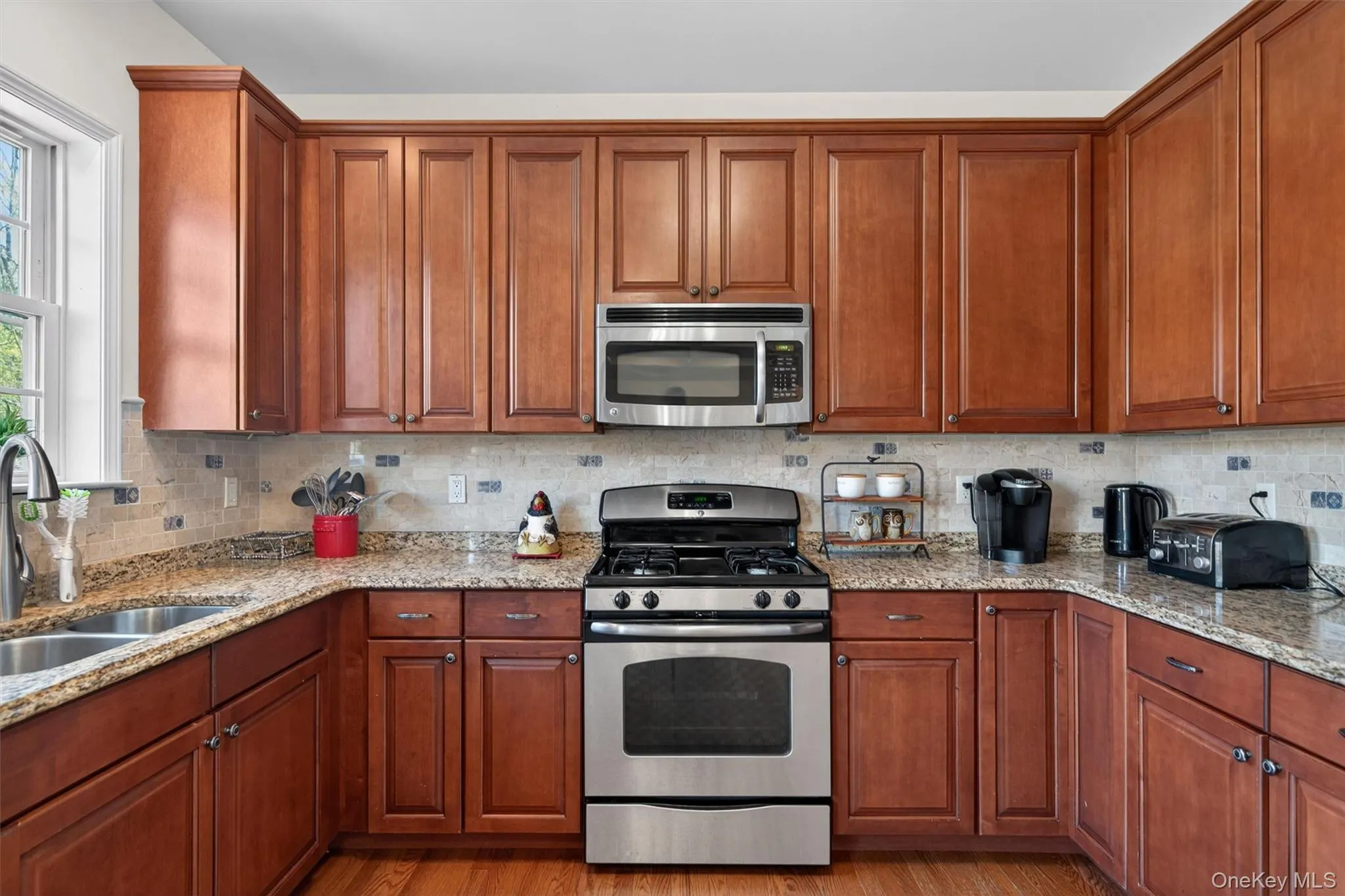 2 Primrose Lane, Chester Town, NY, 4 Bedrooms Bedrooms, 11 Rooms Rooms,3 BathroomsBathrooms,Residential Sale,For Rent,Primrose,0,991517 2 Primrose Lane, Chester Town, NY, 4 Bedrooms Bedrooms, 11 Rooms Rooms,3 BathroomsBathrooms,Residential Sale,For Rent,Primrose,0,991517