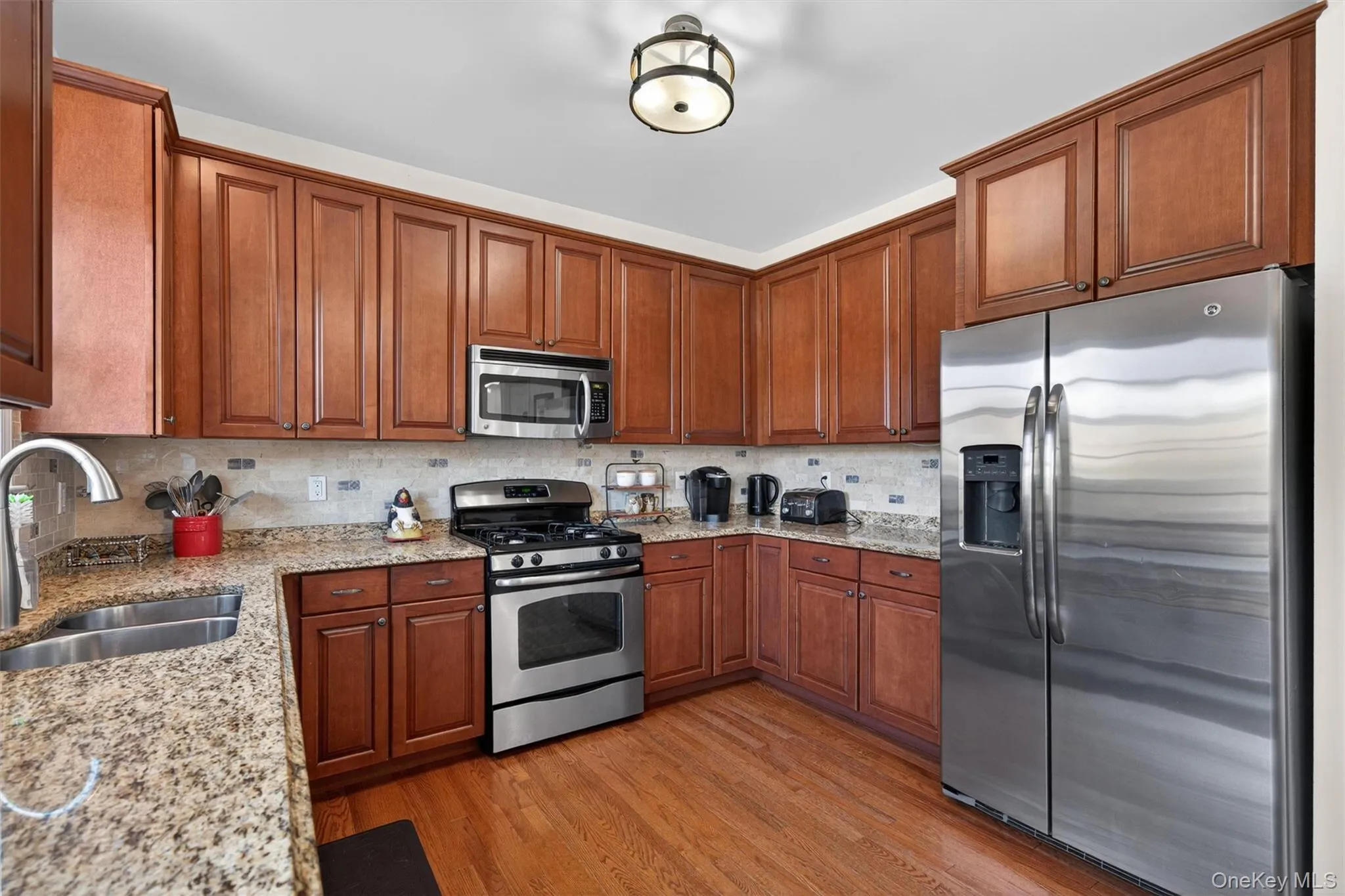2 Primrose Lane, Chester Town, NY, 4 Bedrooms Bedrooms, 11 Rooms Rooms,3 BathroomsBathrooms,Residential Sale,For Rent,Primrose,0,991517 2 Primrose Lane, Chester Town, NY, 4 Bedrooms Bedrooms, 11 Rooms Rooms,3 BathroomsBathrooms,Residential Sale,For Rent,Primrose,0,991517