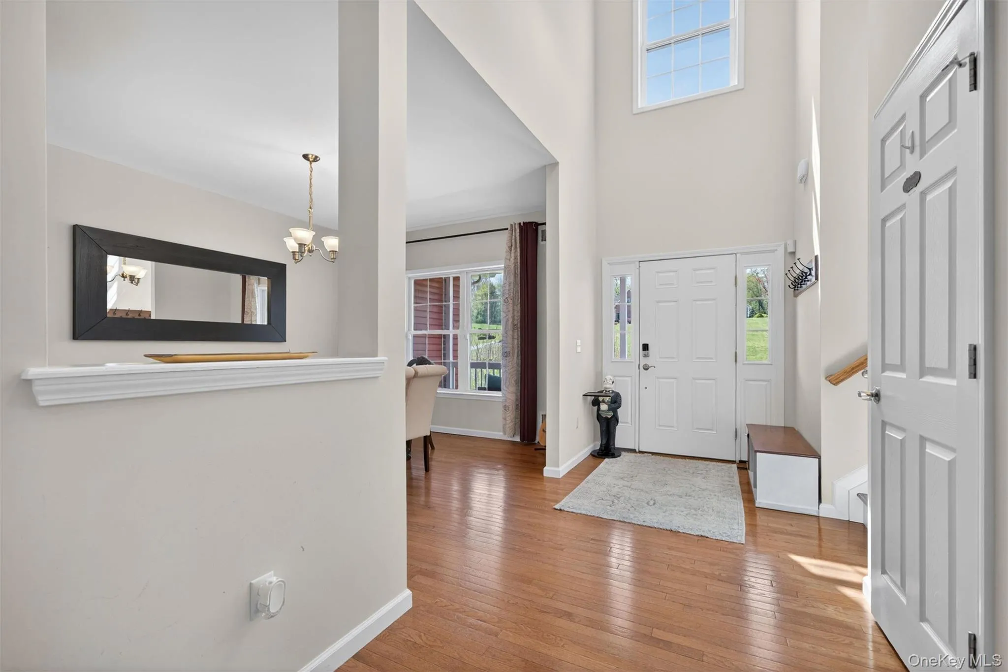 2 Primrose Lane, Chester Town, NY, 4 Bedrooms Bedrooms, 11 Rooms Rooms,3 BathroomsBathrooms,Residential Sale,For Rent,Primrose,0,991517 2 Primrose Lane, Chester Town, NY, 4 Bedrooms Bedrooms, 11 Rooms Rooms,3 BathroomsBathrooms,Residential Sale,For Rent,Primrose,0,991517