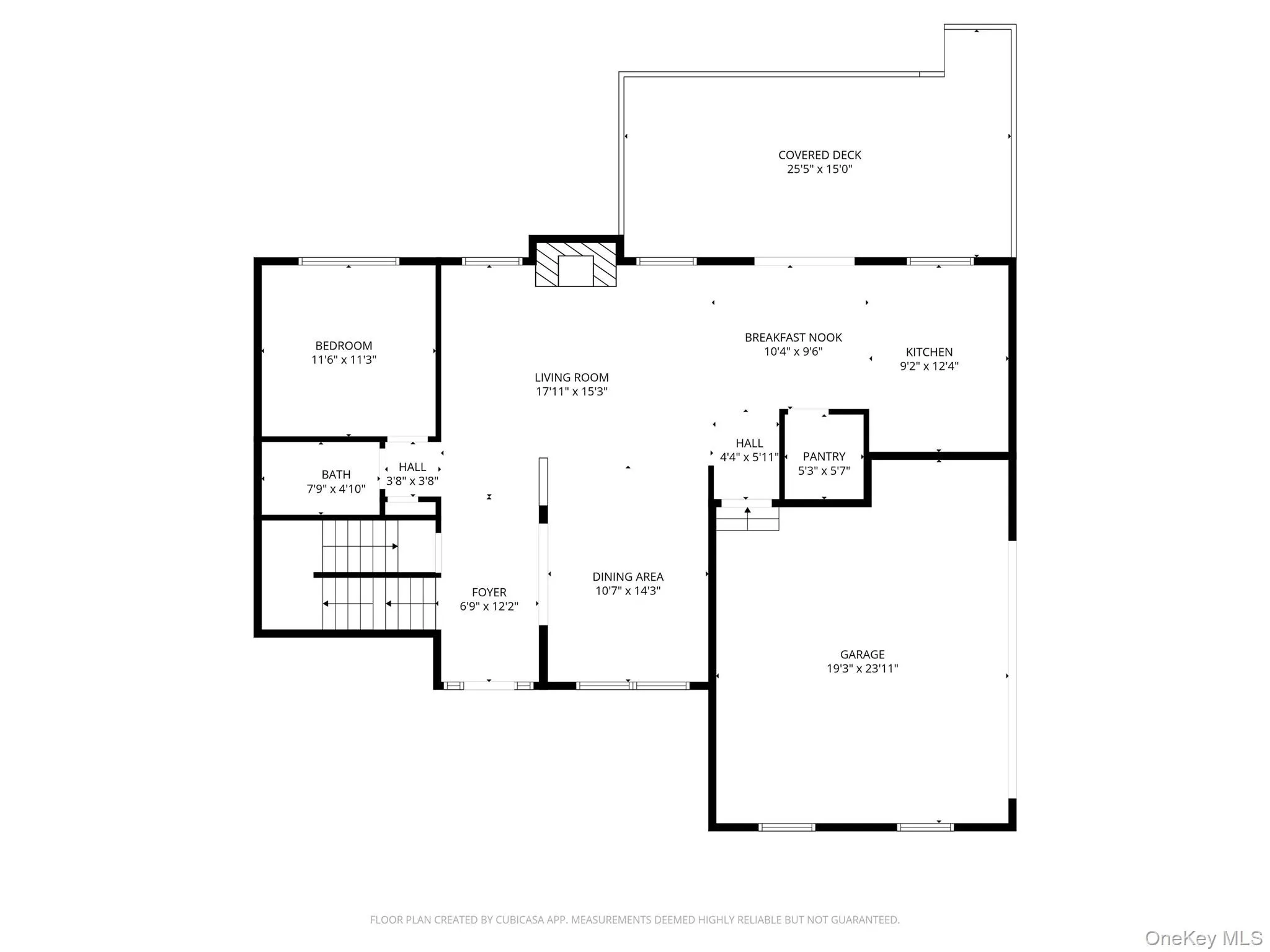 2 Primrose Lane, Chester Town, NY, 4 Bedrooms Bedrooms, 11 Rooms Rooms,3 BathroomsBathrooms,Residential Sale,For Rent,Primrose,0,991517 2 Primrose Lane, Chester Town, NY, 4 Bedrooms Bedrooms, 11 Rooms Rooms,3 BathroomsBathrooms,Residential Sale,For Rent,Primrose,0,991517