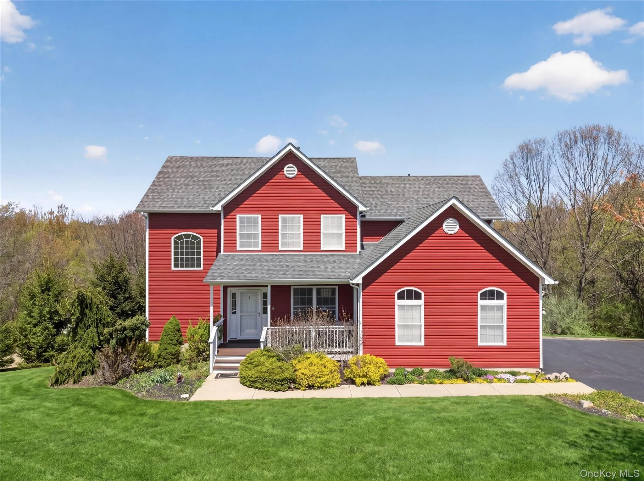 2 Primrose Lane, Chester Town, NY, 4 Bedrooms Bedrooms, 11 Rooms Rooms,3 BathroomsBathrooms,Residential Sale,For Rent,Primrose,0,991517 2 Primrose Lane, Chester Town, NY, 4 Bedrooms Bedrooms, 11 Rooms Rooms,3 BathroomsBathrooms,Residential Sale,For Rent,Primrose,0,991517