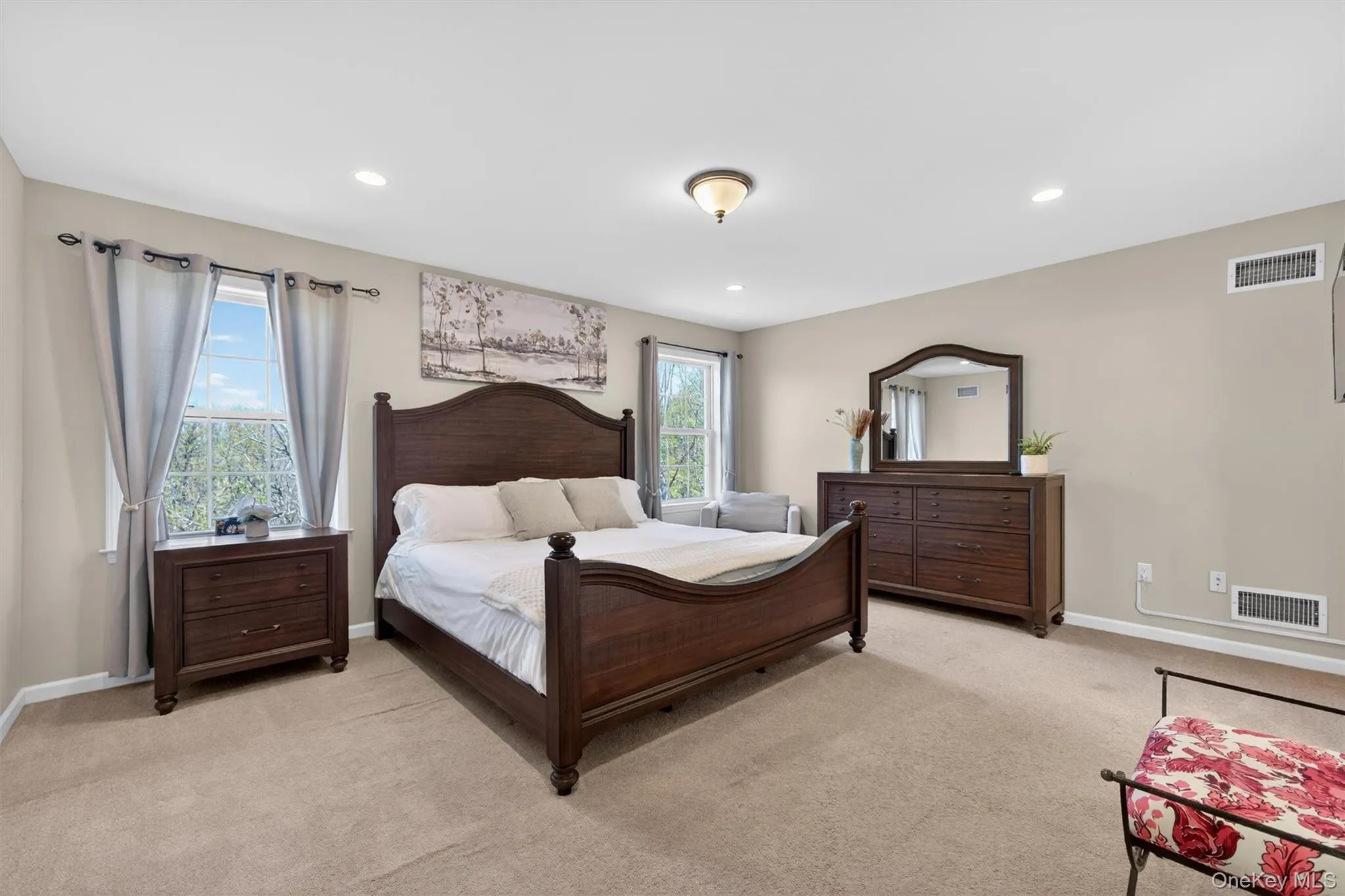 2 Primrose Lane, Chester Town, NY, 4 Bedrooms Bedrooms, 11 Rooms Rooms,3 BathroomsBathrooms,Residential Sale,For Rent,Primrose,0,991517 2 Primrose Lane, Chester Town, NY, 4 Bedrooms Bedrooms, 11 Rooms Rooms,3 BathroomsBathrooms,Residential Sale,For Rent,Primrose,0,991517
