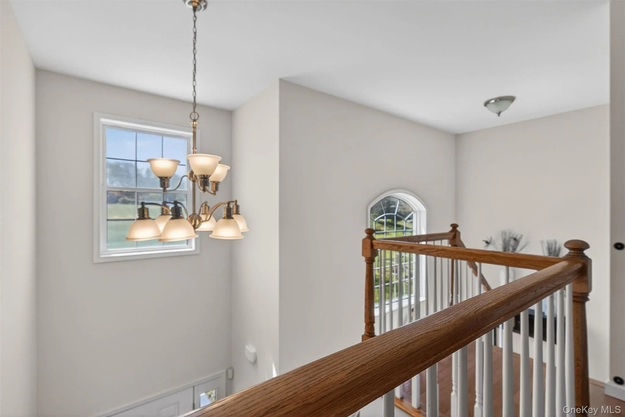 2 Primrose Lane, Chester Town, NY, 4 Bedrooms Bedrooms, 11 Rooms Rooms,3 BathroomsBathrooms,Residential Sale,For Rent,Primrose,0,991517 2 Primrose Lane, Chester Town, NY, 4 Bedrooms Bedrooms, 11 Rooms Rooms,3 BathroomsBathrooms,Residential Sale,For Rent,Primrose,0,991517