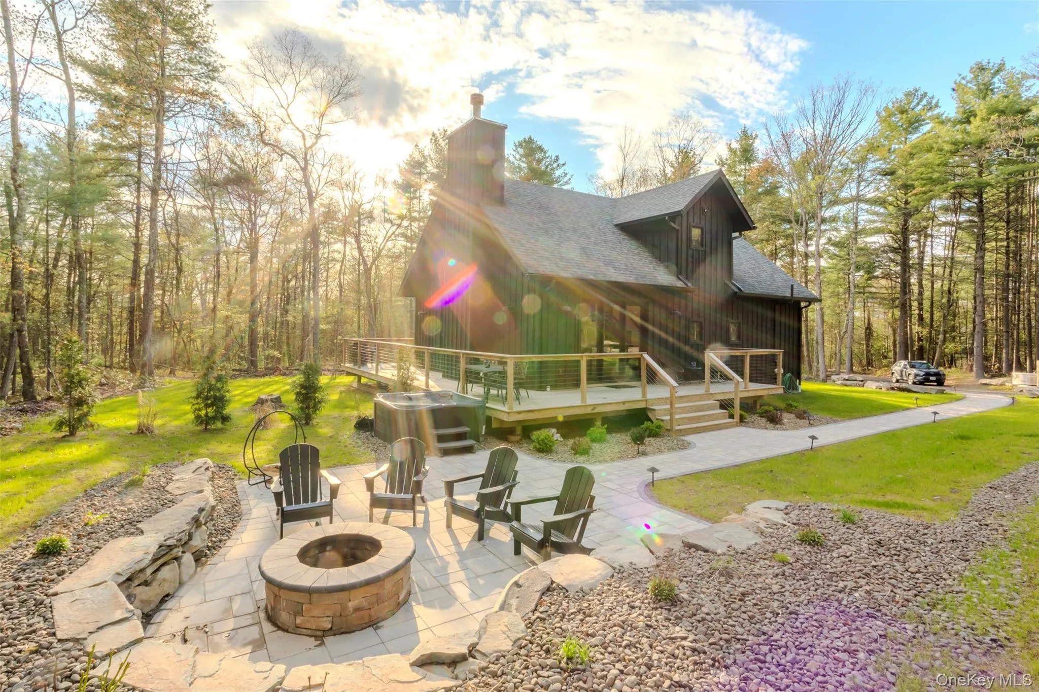 1365 Forestburgh Road, Lumberland, NY, 3 Bedrooms Bedrooms, 6 Rooms Rooms,3 BathroomsBathrooms,Residential,For Rent,Forestburgh,0,991518 1365 Forestburgh Road, Lumberland, NY, 3 Bedrooms Bedrooms, 6 Rooms Rooms,3 BathroomsBathrooms,Residential,For Rent,Forestburgh,0,991518
