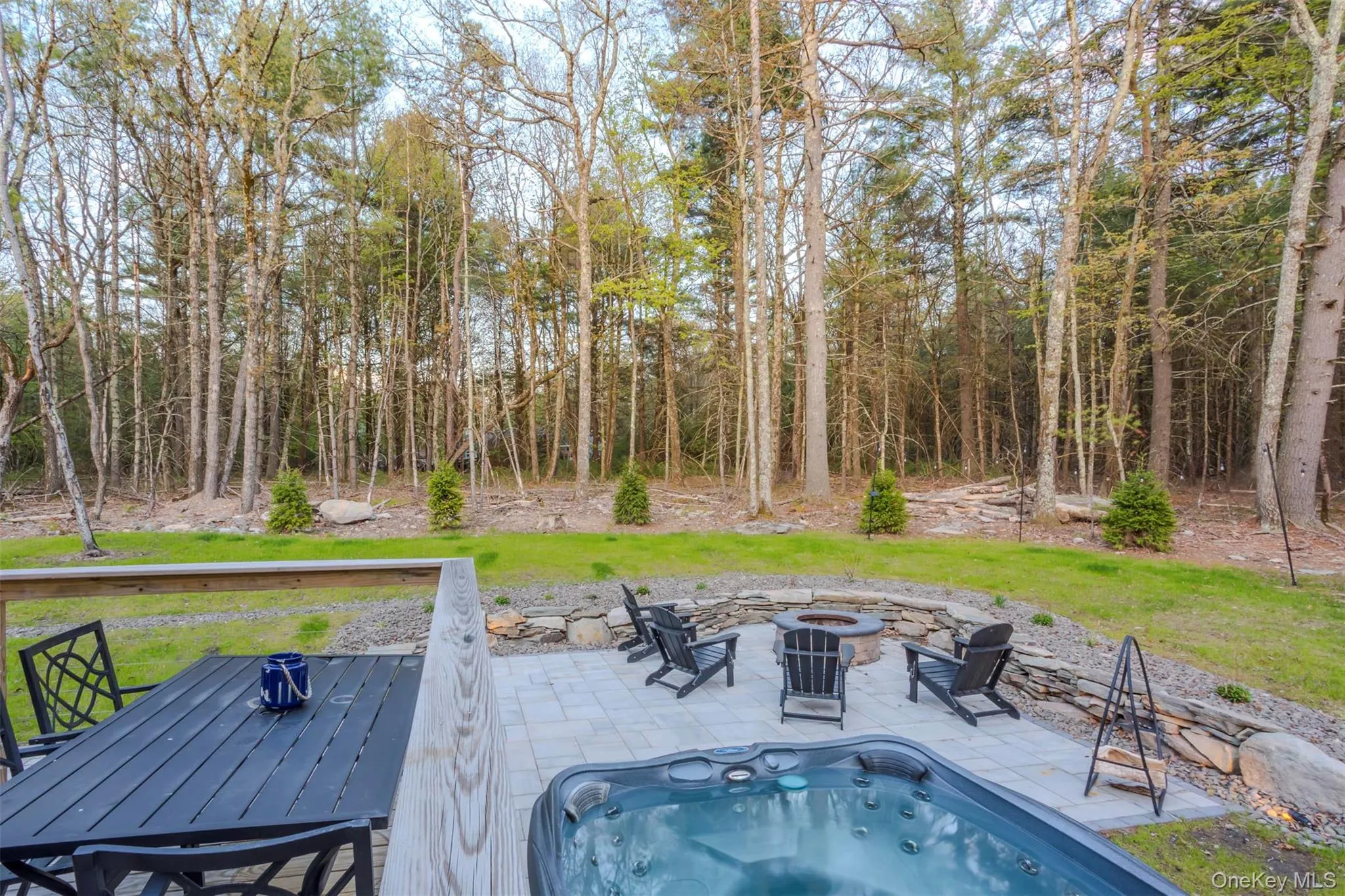 1365 Forestburgh Road, Lumberland, NY, 3 Bedrooms Bedrooms, 6 Rooms Rooms,3 BathroomsBathrooms,Residential,For Rent,Forestburgh,0,991518 1365 Forestburgh Road, Lumberland, NY, 3 Bedrooms Bedrooms, 6 Rooms Rooms,3 BathroomsBathrooms,Residential,For Rent,Forestburgh,0,991518