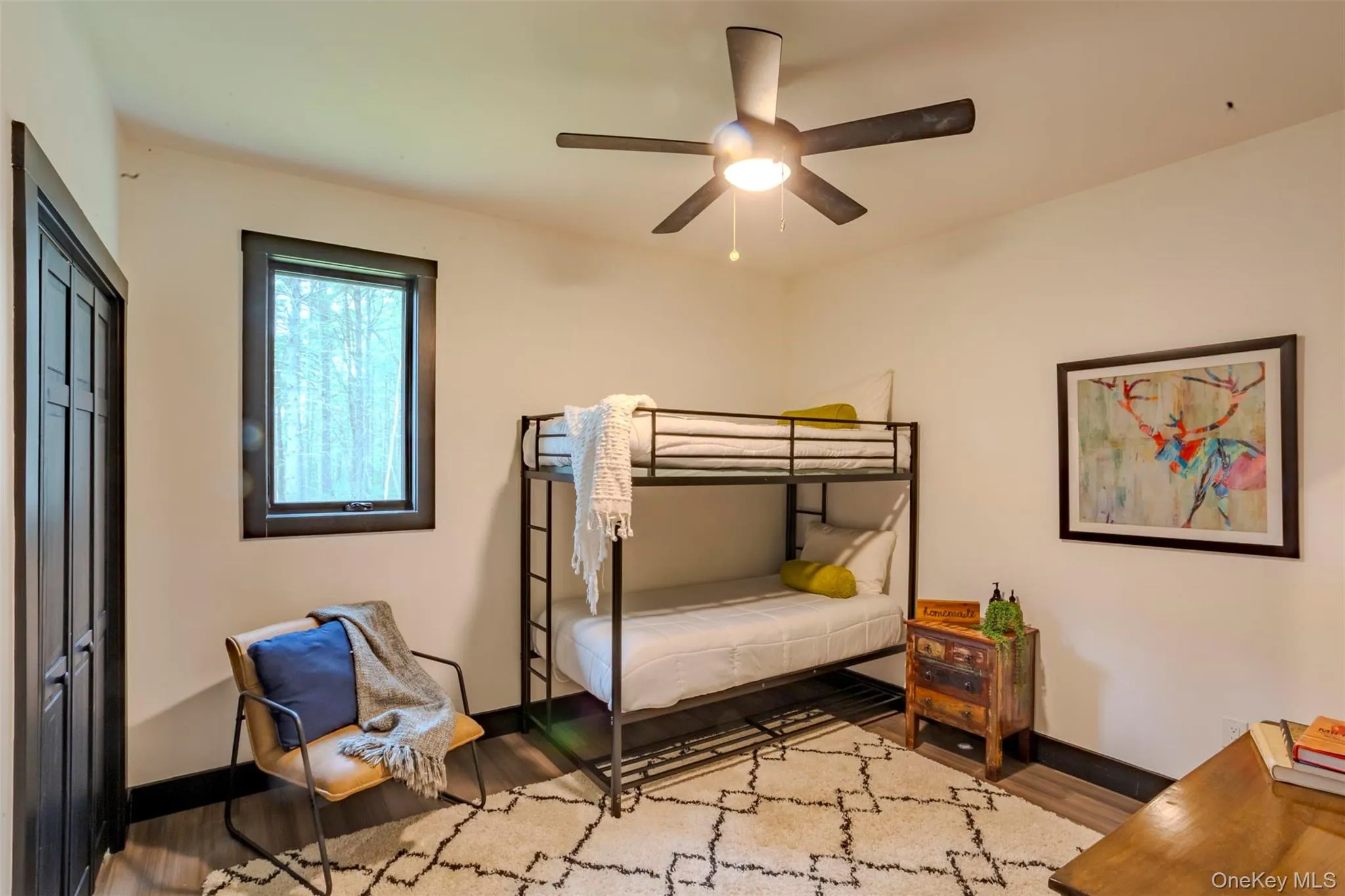 1365 Forestburgh Road, Lumberland, NY, 3 Bedrooms Bedrooms, 6 Rooms Rooms,3 BathroomsBathrooms,Residential,For Rent,Forestburgh,0,991518 1365 Forestburgh Road, Lumberland, NY, 3 Bedrooms Bedrooms, 6 Rooms Rooms,3 BathroomsBathrooms,Residential,For Rent,Forestburgh,0,991518