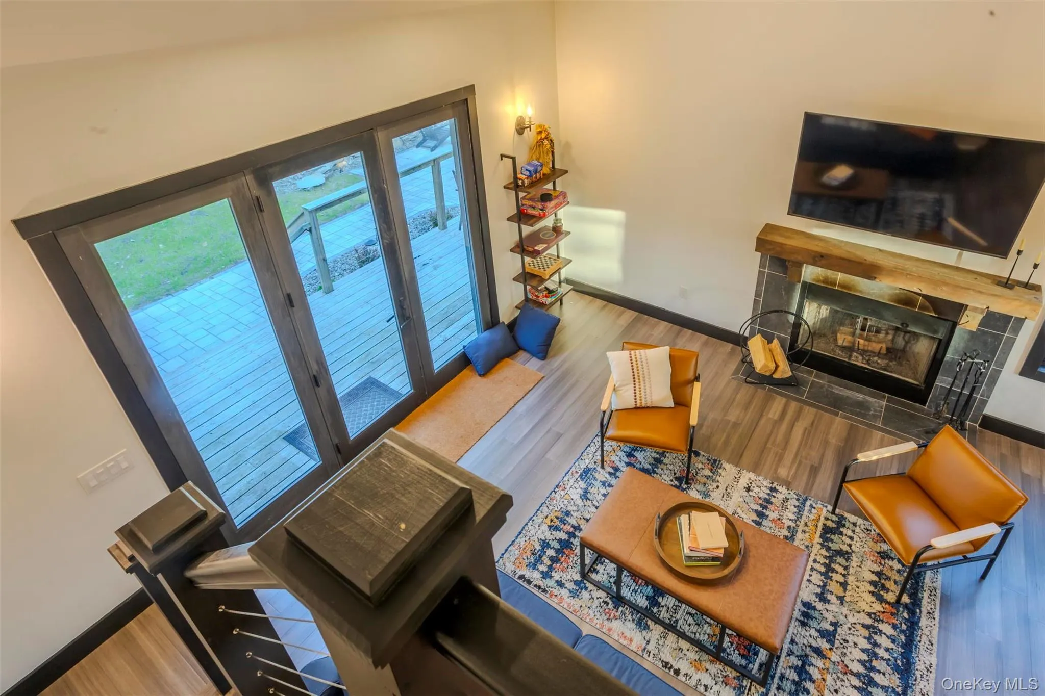 1365 Forestburgh Road, Lumberland, NY, 3 Bedrooms Bedrooms, 6 Rooms Rooms,3 BathroomsBathrooms,Residential,For Rent,Forestburgh,0,991518 1365 Forestburgh Road, Lumberland, NY, 3 Bedrooms Bedrooms, 6 Rooms Rooms,3 BathroomsBathrooms,Residential,For Rent,Forestburgh,0,991518
