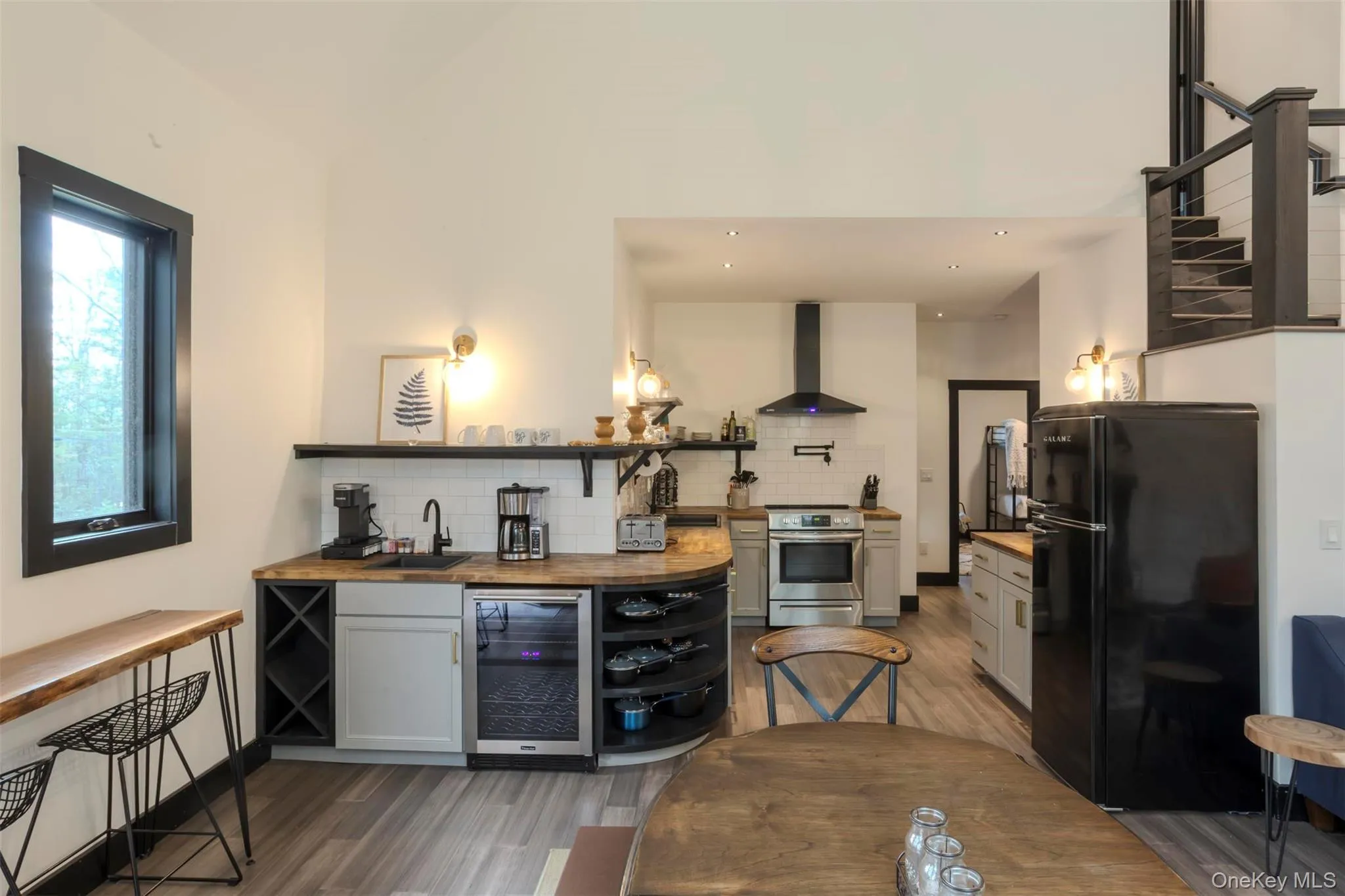 1365 Forestburgh Road, Lumberland, NY, 3 Bedrooms Bedrooms, 6 Rooms Rooms,3 BathroomsBathrooms,Residential,For Rent,Forestburgh,0,991518 1365 Forestburgh Road, Lumberland, NY, 3 Bedrooms Bedrooms, 6 Rooms Rooms,3 BathroomsBathrooms,Residential,For Rent,Forestburgh,0,991518