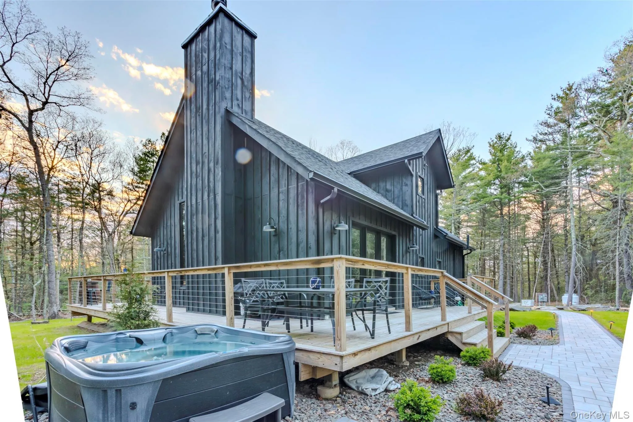 1365 Forestburgh Road, Lumberland, NY, 3 Bedrooms Bedrooms, 6 Rooms Rooms,3 BathroomsBathrooms,Residential,For Rent,Forestburgh,0,991518 1365 Forestburgh Road, Lumberland, NY, 3 Bedrooms Bedrooms, 6 Rooms Rooms,3 BathroomsBathrooms,Residential,For Rent,Forestburgh,0,991518