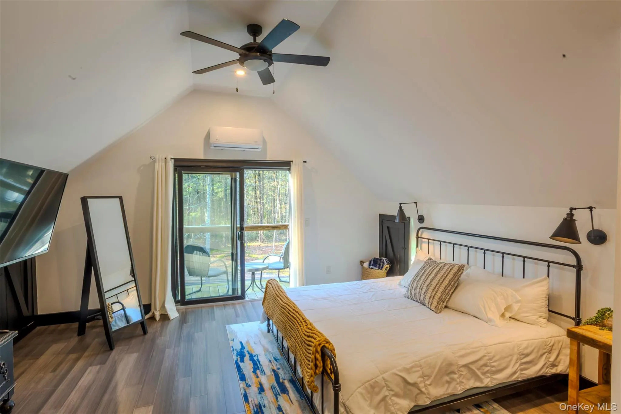 1365 Forestburgh Road, Lumberland, NY, 3 Bedrooms Bedrooms, 6 Rooms Rooms,3 BathroomsBathrooms,Residential,For Rent,Forestburgh,0,991518 1365 Forestburgh Road, Lumberland, NY, 3 Bedrooms Bedrooms, 6 Rooms Rooms,3 BathroomsBathrooms,Residential,For Rent,Forestburgh,0,991518