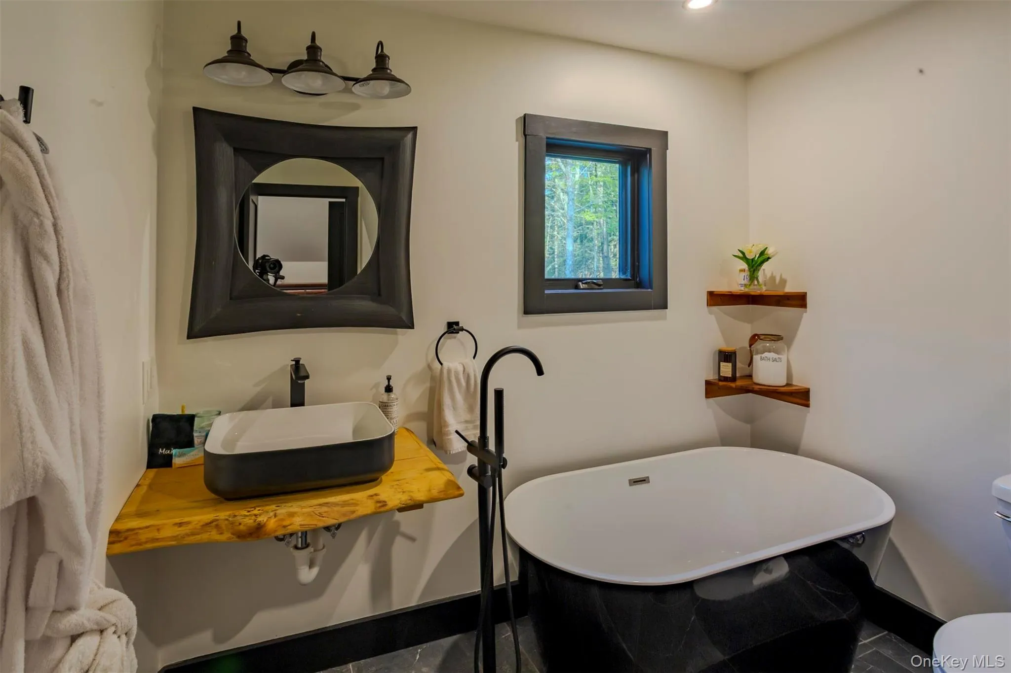 1365 Forestburgh Road, Lumberland, NY, 3 Bedrooms Bedrooms, 6 Rooms Rooms,3 BathroomsBathrooms,Residential,For Rent,Forestburgh,0,991518 1365 Forestburgh Road, Lumberland, NY, 3 Bedrooms Bedrooms, 6 Rooms Rooms,3 BathroomsBathrooms,Residential,For Rent,Forestburgh,0,991518
