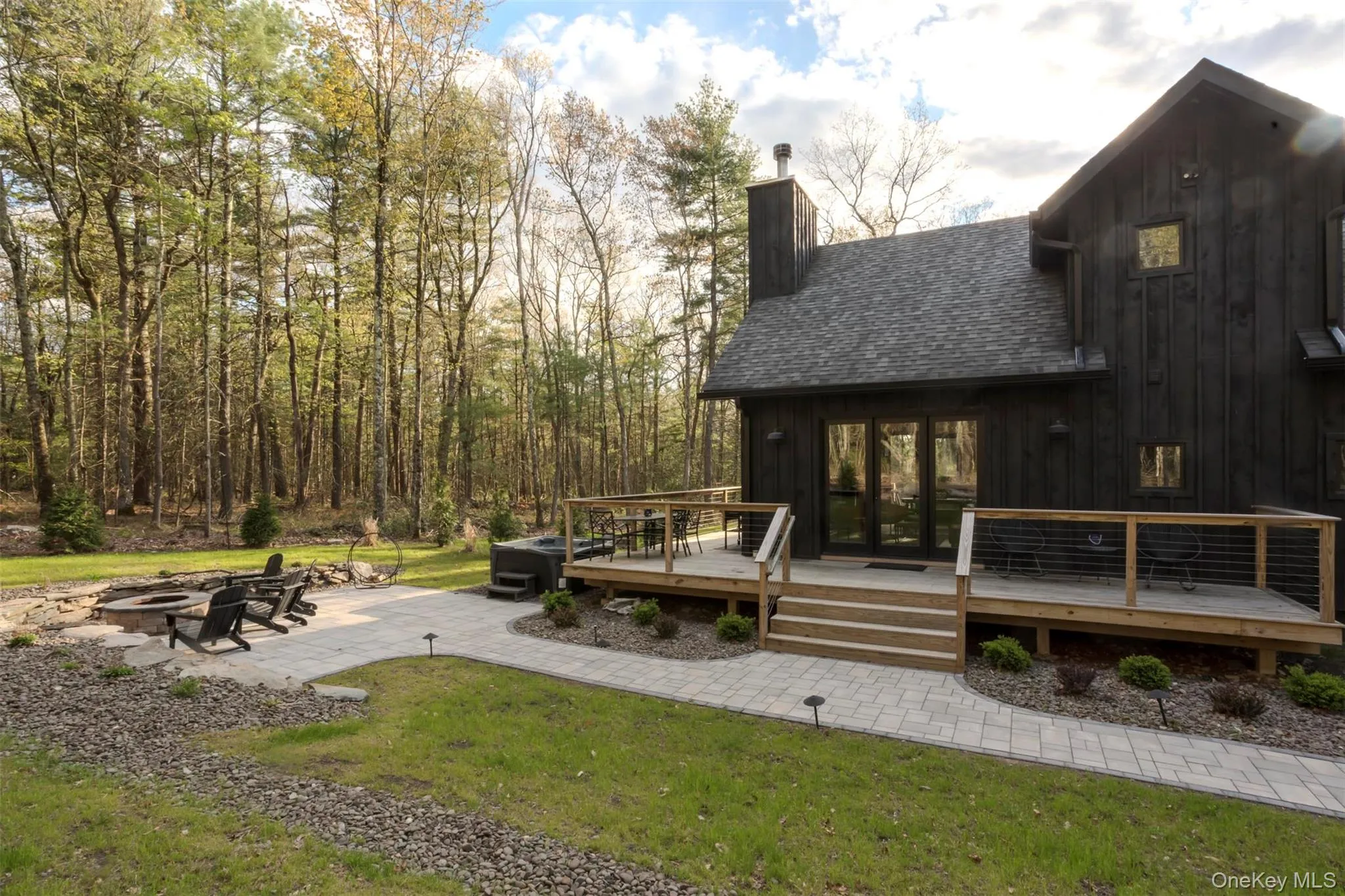 1365 Forestburgh Road, Lumberland, NY, 3 Bedrooms Bedrooms, 6 Rooms Rooms,3 BathroomsBathrooms,Residential,For Rent,Forestburgh,0,991518 1365 Forestburgh Road, Lumberland, NY, 3 Bedrooms Bedrooms, 6 Rooms Rooms,3 BathroomsBathrooms,Residential,For Rent,Forestburgh,0,991518