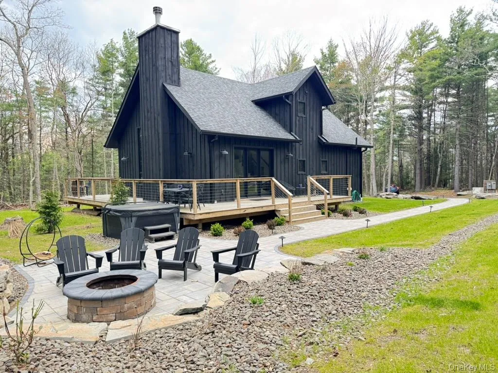 1365 Forestburgh Road, Lumberland, NY, 3 Bedrooms Bedrooms, 6 Rooms Rooms,3 BathroomsBathrooms,Residential,For Rent,Forestburgh,0,991518 1365 Forestburgh Road, Lumberland, NY, 3 Bedrooms Bedrooms, 6 Rooms Rooms,3 BathroomsBathrooms,Residential,For Rent,Forestburgh,0,991518