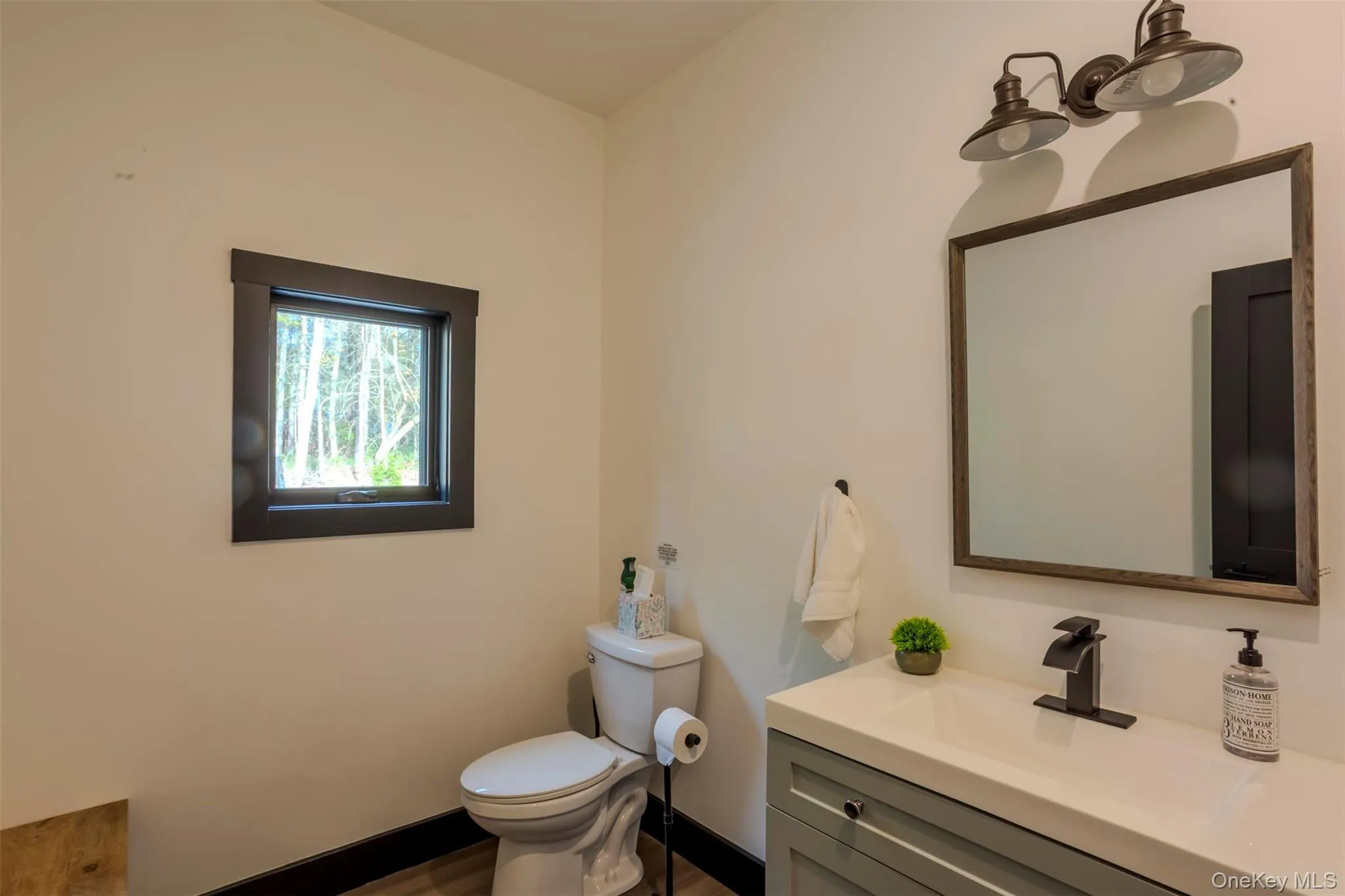 1365 Forestburgh Road, Lumberland, NY, 3 Bedrooms Bedrooms, 6 Rooms Rooms,3 BathroomsBathrooms,Residential,For Rent,Forestburgh,0,991518 1365 Forestburgh Road, Lumberland, NY, 3 Bedrooms Bedrooms, 6 Rooms Rooms,3 BathroomsBathrooms,Residential,For Rent,Forestburgh,0,991518