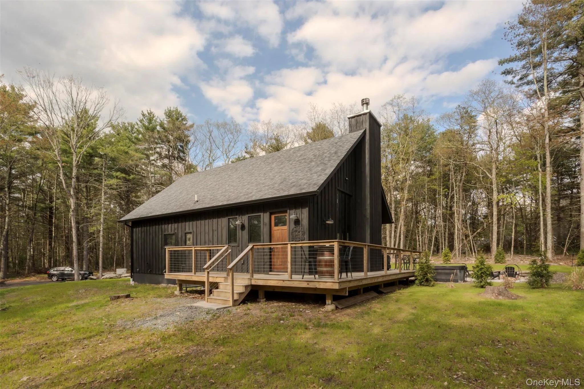 1365 Forestburgh Road, Lumberland, NY, 3 Bedrooms Bedrooms, 6 Rooms Rooms,3 BathroomsBathrooms,Residential,For Rent,Forestburgh,0,991518 1365 Forestburgh Road, Lumberland, NY, 3 Bedrooms Bedrooms, 6 Rooms Rooms,3 BathroomsBathrooms,Residential,For Rent,Forestburgh,0,991518