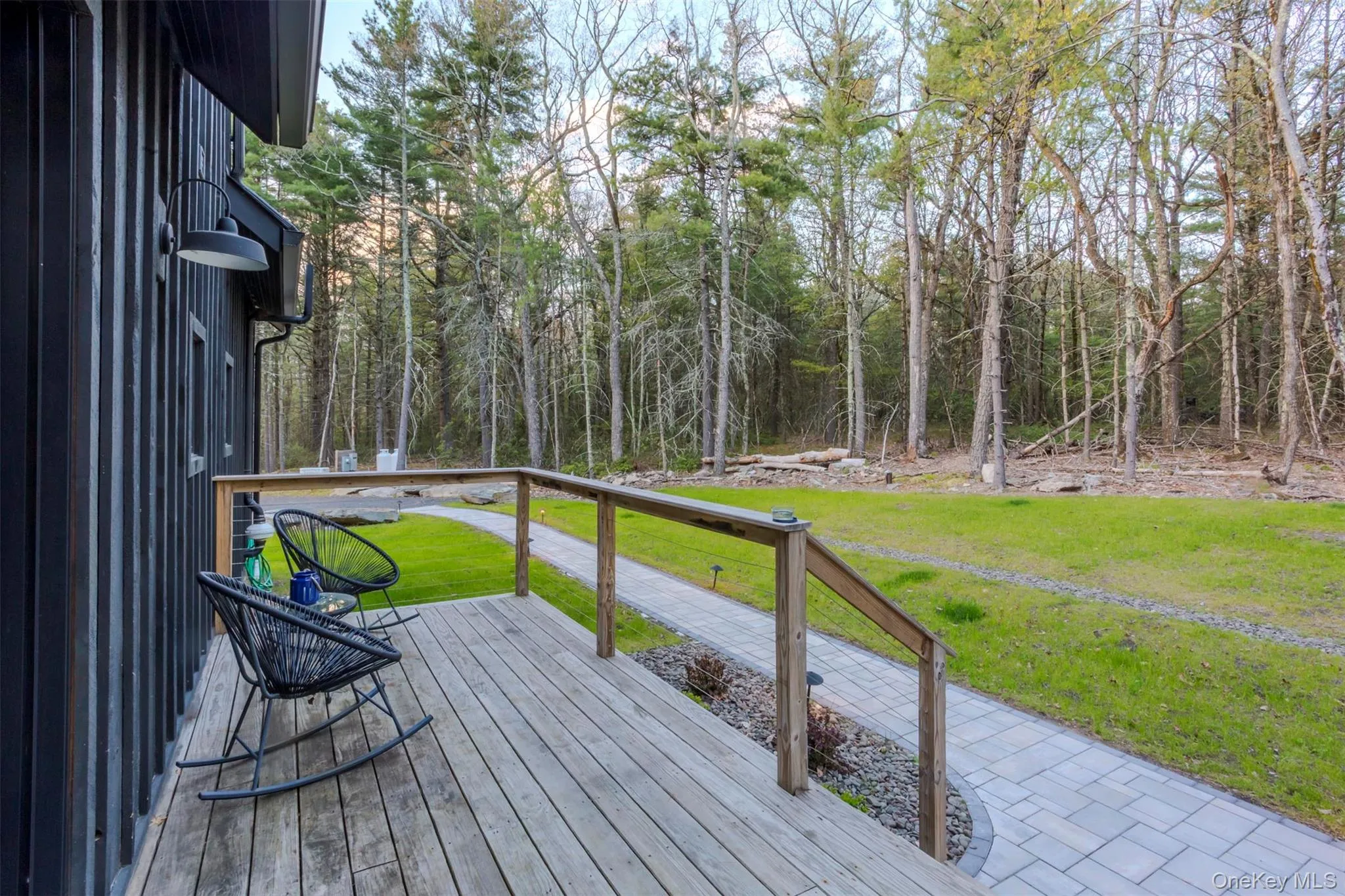 1365 Forestburgh Road, Lumberland, NY, 3 Bedrooms Bedrooms, 6 Rooms Rooms,3 BathroomsBathrooms,Residential,For Rent,Forestburgh,0,991518 1365 Forestburgh Road, Lumberland, NY, 3 Bedrooms Bedrooms, 6 Rooms Rooms,3 BathroomsBathrooms,Residential,For Rent,Forestburgh,0,991518