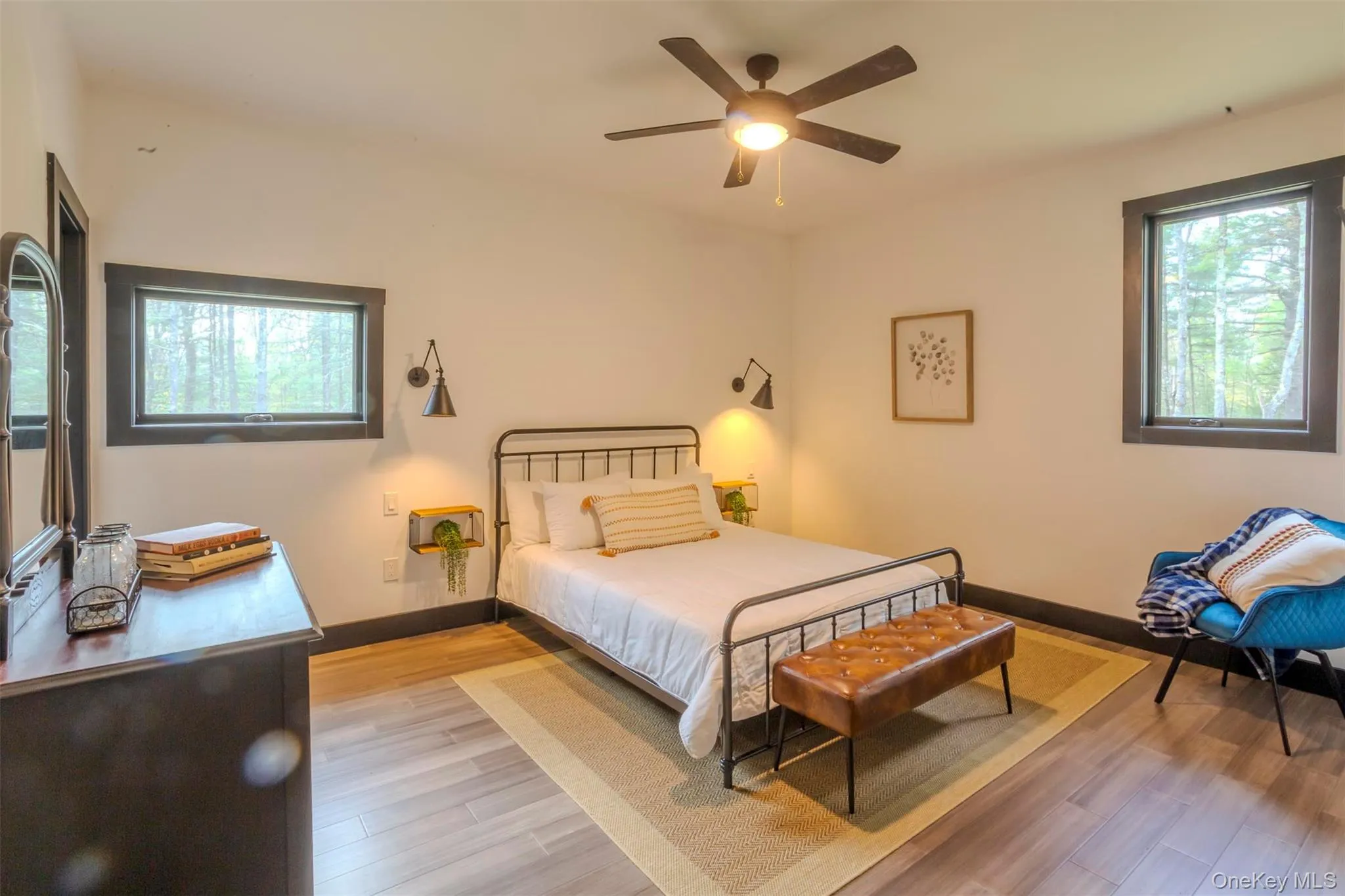 1365 Forestburgh Road, Lumberland, NY, 3 Bedrooms Bedrooms, 6 Rooms Rooms,3 BathroomsBathrooms,Residential,For Rent,Forestburgh,0,991518 1365 Forestburgh Road, Lumberland, NY, 3 Bedrooms Bedrooms, 6 Rooms Rooms,3 BathroomsBathrooms,Residential,For Rent,Forestburgh,0,991518