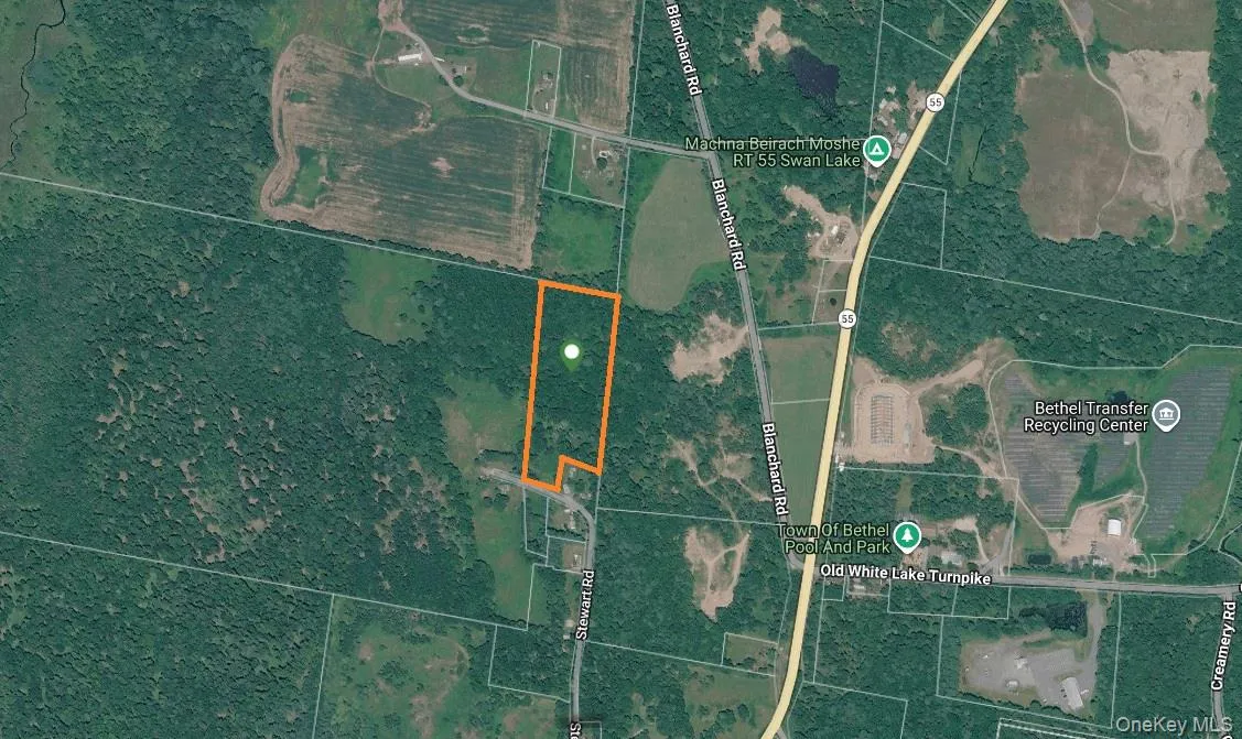 93 Cal Stewart Road, Bethel, NY, ,Land,For Rent,Cal Stewart,0,991521 93 Cal Stewart Road, Bethel, NY, ,Land,For Rent,Cal Stewart,0,991521