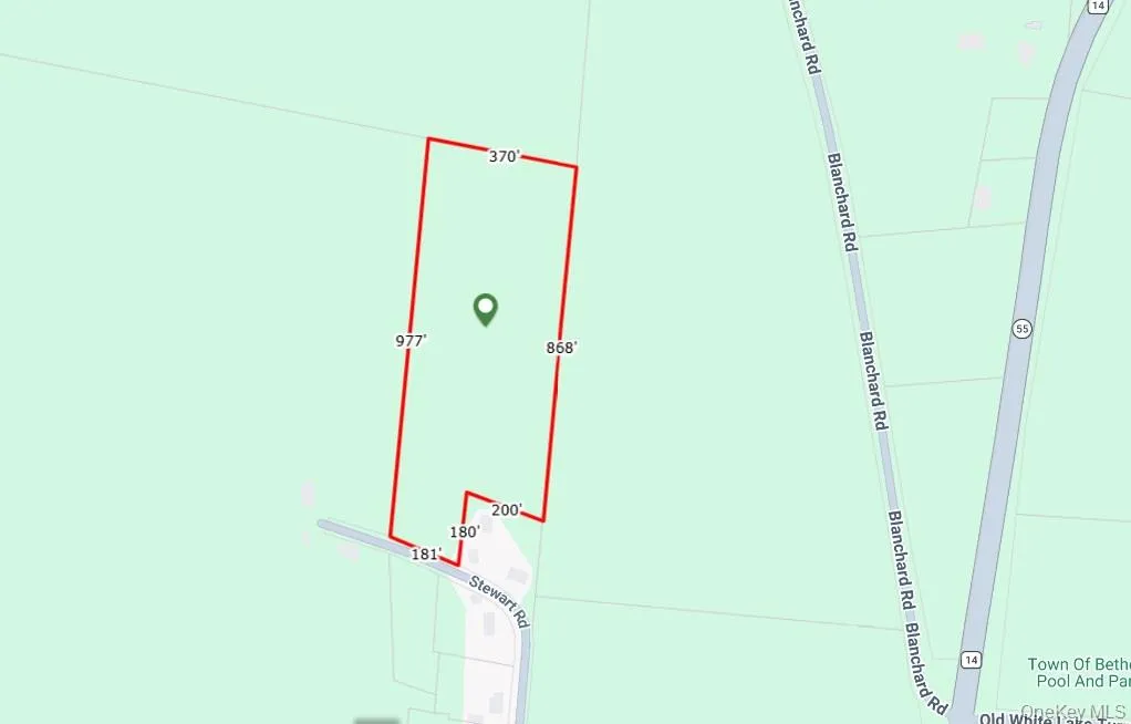 93 Cal Stewart Road, Bethel, NY, ,Land,For Rent,Cal Stewart,0,991521 93 Cal Stewart Road, Bethel, NY, ,Land,For Rent,Cal Stewart,0,991521