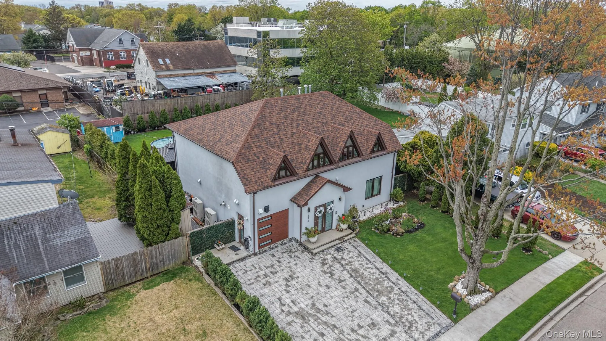 316 Acre Lane, Oyster Bay, NY, 3 Bedrooms Bedrooms, 6 Rooms Rooms,3 BathroomsBathrooms,Residential,For Rent,Acre,0,991527 316 Acre Lane, Oyster Bay, NY, 3 Bedrooms Bedrooms, 6 Rooms Rooms,3 BathroomsBathrooms,Residential,For Rent,Acre,0,991527