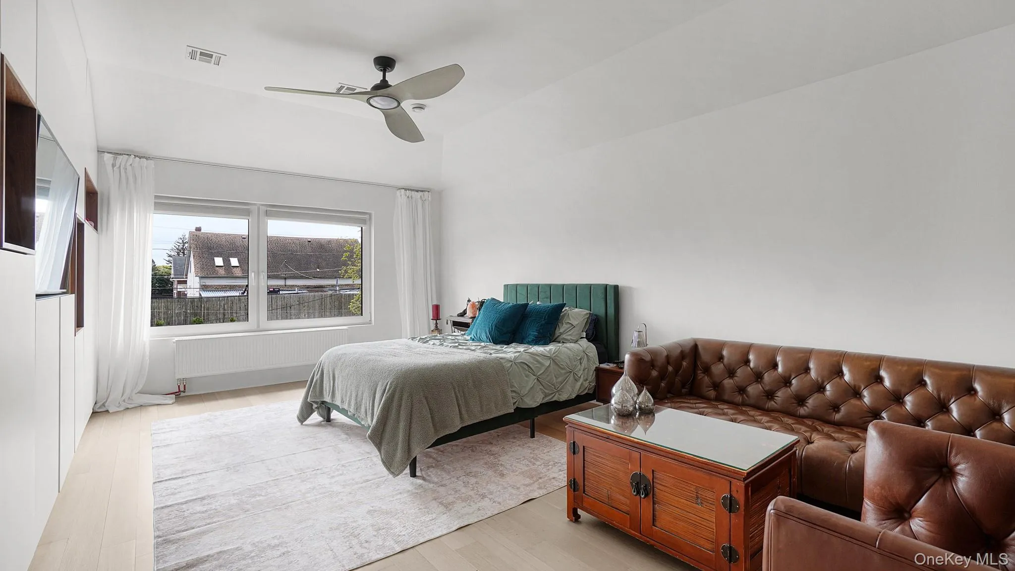 316 Acre Lane, Oyster Bay, NY, 3 Bedrooms Bedrooms, 6 Rooms Rooms,3 BathroomsBathrooms,Residential,For Rent,Acre,0,991527 316 Acre Lane, Oyster Bay, NY, 3 Bedrooms Bedrooms, 6 Rooms Rooms,3 BathroomsBathrooms,Residential,For Rent,Acre,0,991527