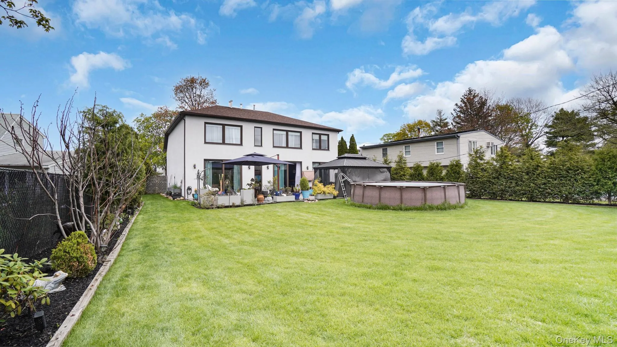 316 Acre Lane, Oyster Bay, NY, 3 Bedrooms Bedrooms, 6 Rooms Rooms,3 BathroomsBathrooms,Residential,For Rent,Acre,0,991527 316 Acre Lane, Oyster Bay, NY, 3 Bedrooms Bedrooms, 6 Rooms Rooms,3 BathroomsBathrooms,Residential,For Rent,Acre,0,991527
