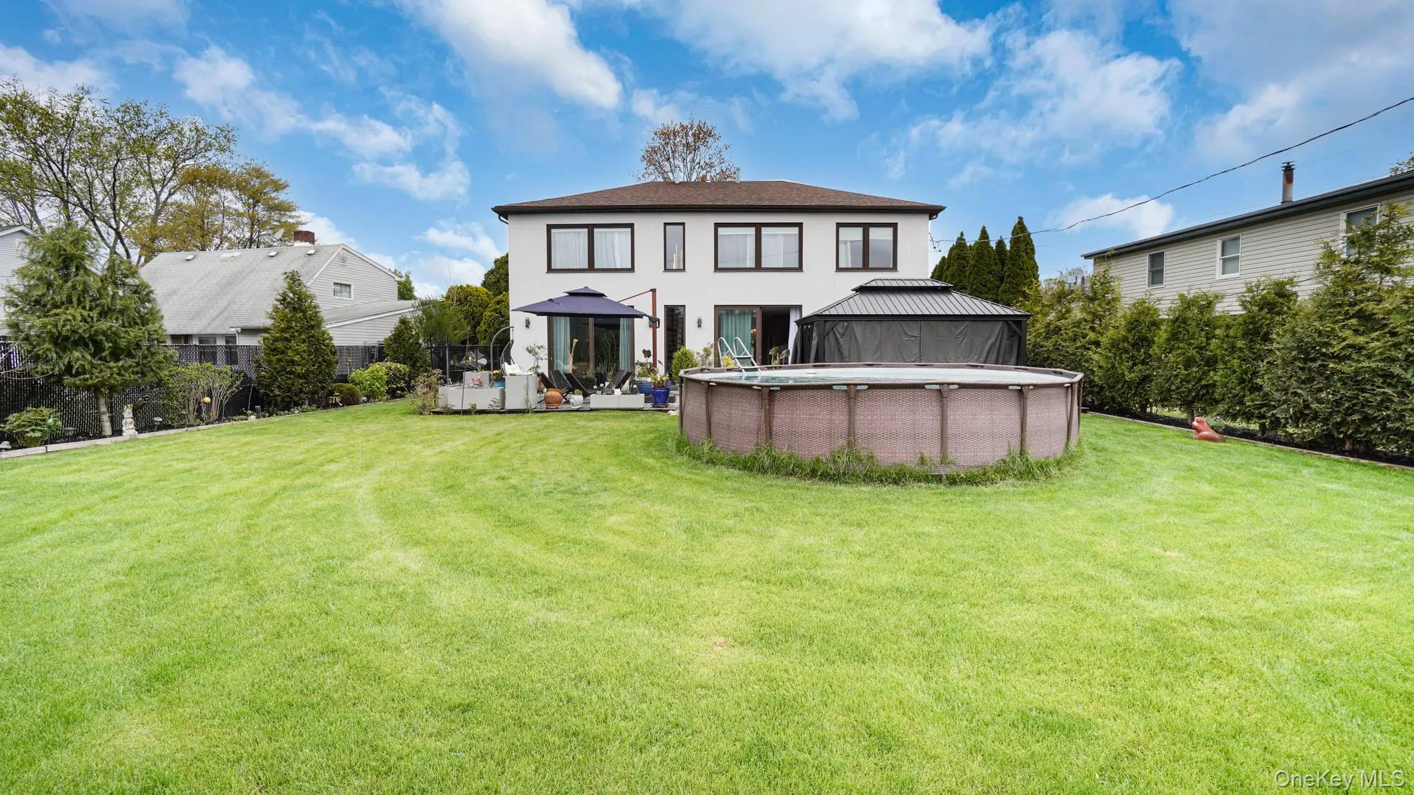 316 Acre Lane, Oyster Bay, NY, 3 Bedrooms Bedrooms, 6 Rooms Rooms,3 BathroomsBathrooms,Residential,For Rent,Acre,0,991527 316 Acre Lane, Oyster Bay, NY, 3 Bedrooms Bedrooms, 6 Rooms Rooms,3 BathroomsBathrooms,Residential,For Rent,Acre,0,991527