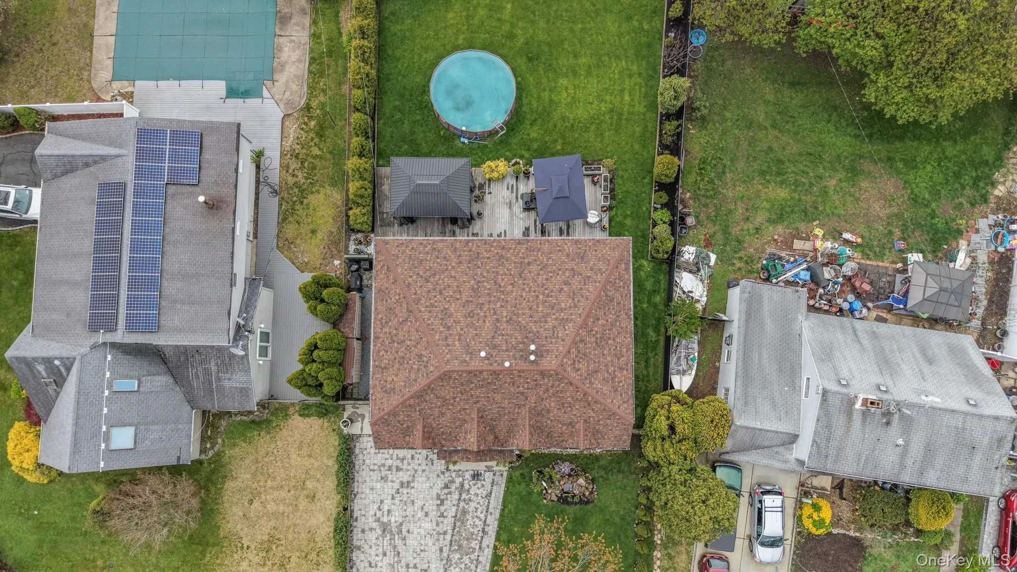 316 Acre Lane, Oyster Bay, NY, 3 Bedrooms Bedrooms, 6 Rooms Rooms,3 BathroomsBathrooms,Residential,For Rent,Acre,0,991527 316 Acre Lane, Oyster Bay, NY, 3 Bedrooms Bedrooms, 6 Rooms Rooms,3 BathroomsBathrooms,Residential,For Rent,Acre,0,991527
