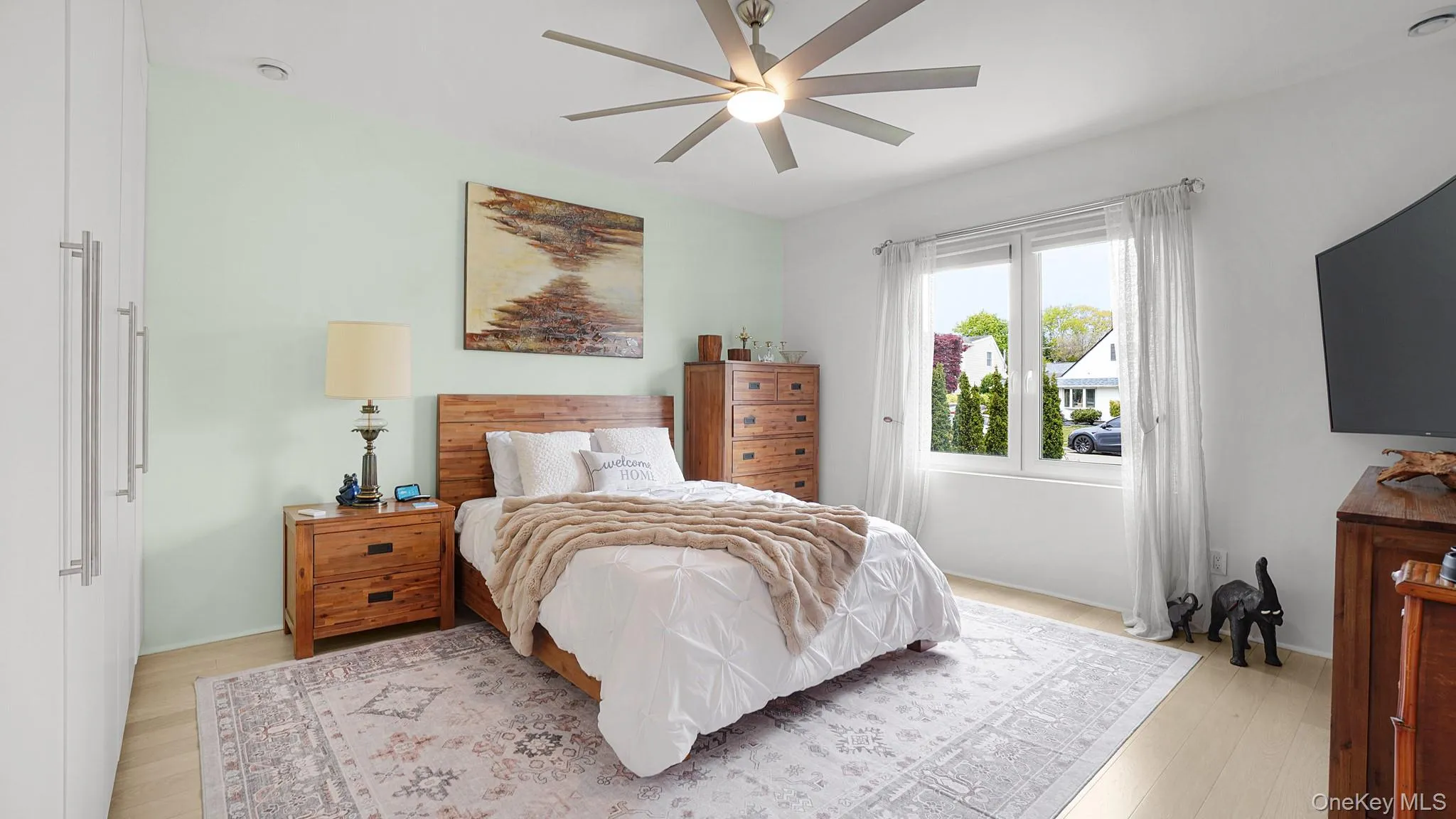 316 Acre Lane, Oyster Bay, NY, 3 Bedrooms Bedrooms, 6 Rooms Rooms,3 BathroomsBathrooms,Residential,For Rent,Acre,0,991527 316 Acre Lane, Oyster Bay, NY, 3 Bedrooms Bedrooms, 6 Rooms Rooms,3 BathroomsBathrooms,Residential,For Rent,Acre,0,991527
