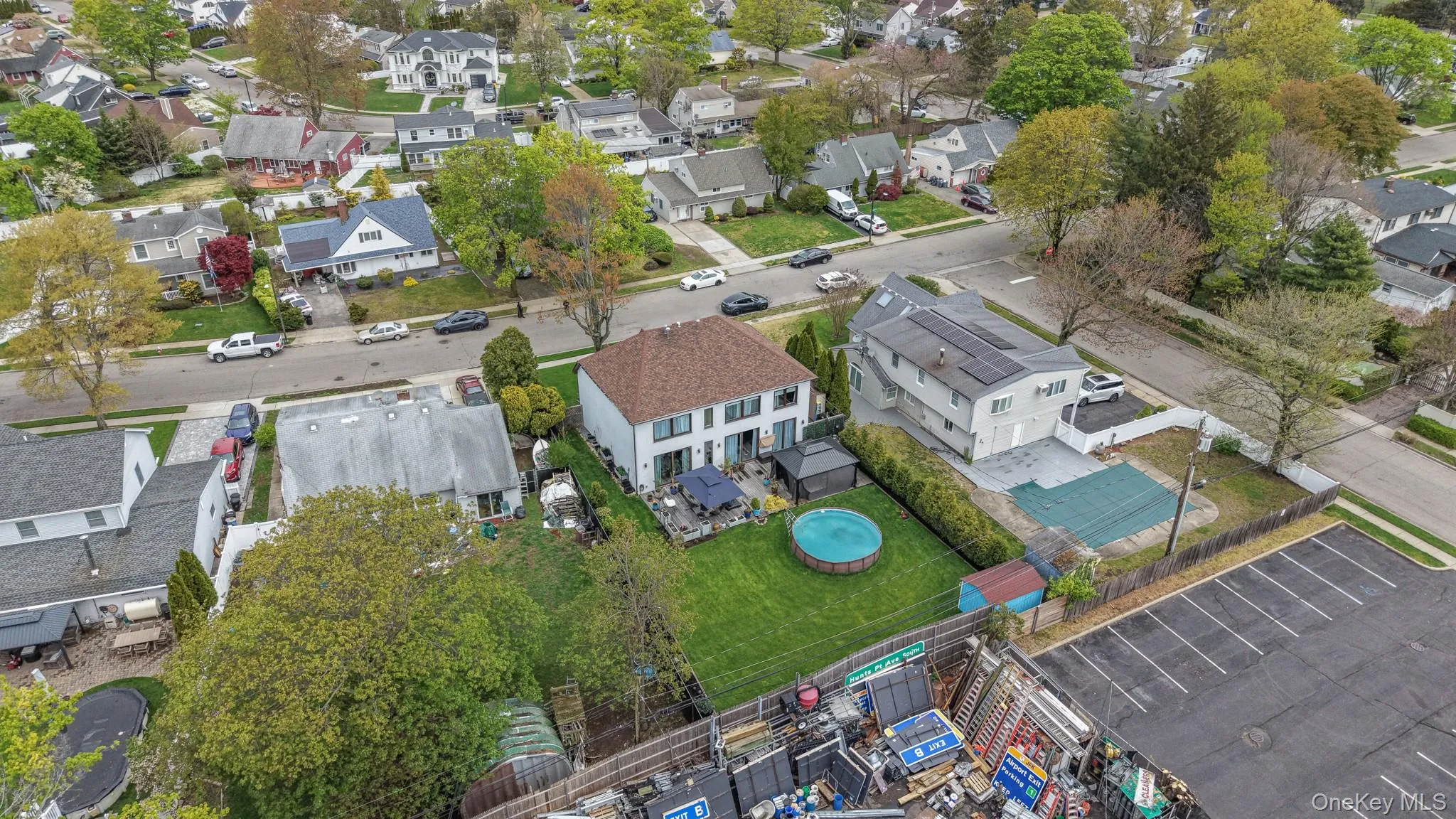 316 Acre Lane, Oyster Bay, NY, 3 Bedrooms Bedrooms, 6 Rooms Rooms,3 BathroomsBathrooms,Residential,For Rent,Acre,0,991527 316 Acre Lane, Oyster Bay, NY, 3 Bedrooms Bedrooms, 6 Rooms Rooms,3 BathroomsBathrooms,Residential,For Rent,Acre,0,991527